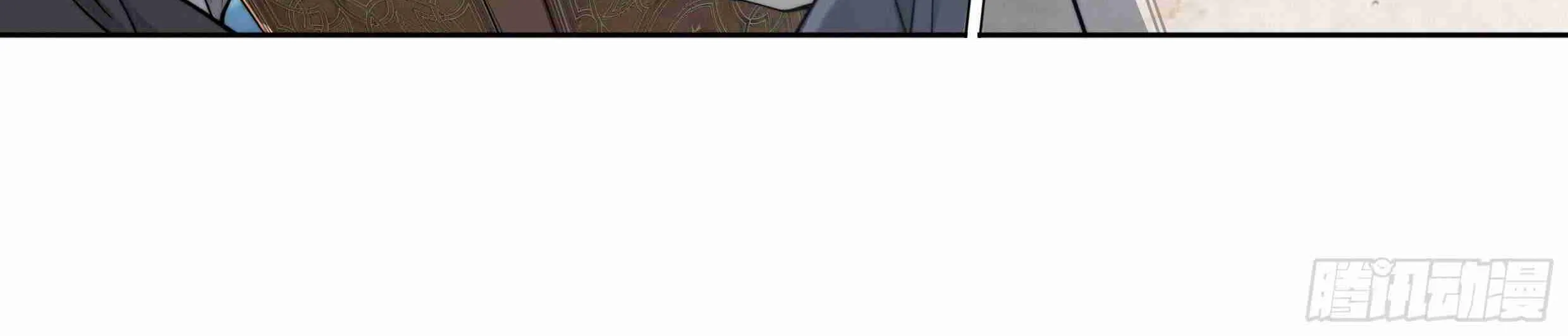 Chapter 3 — page 65