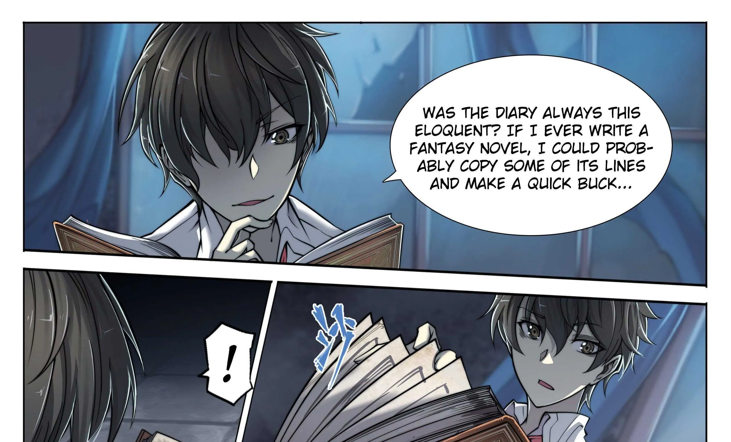 Chapter 3 — page 66