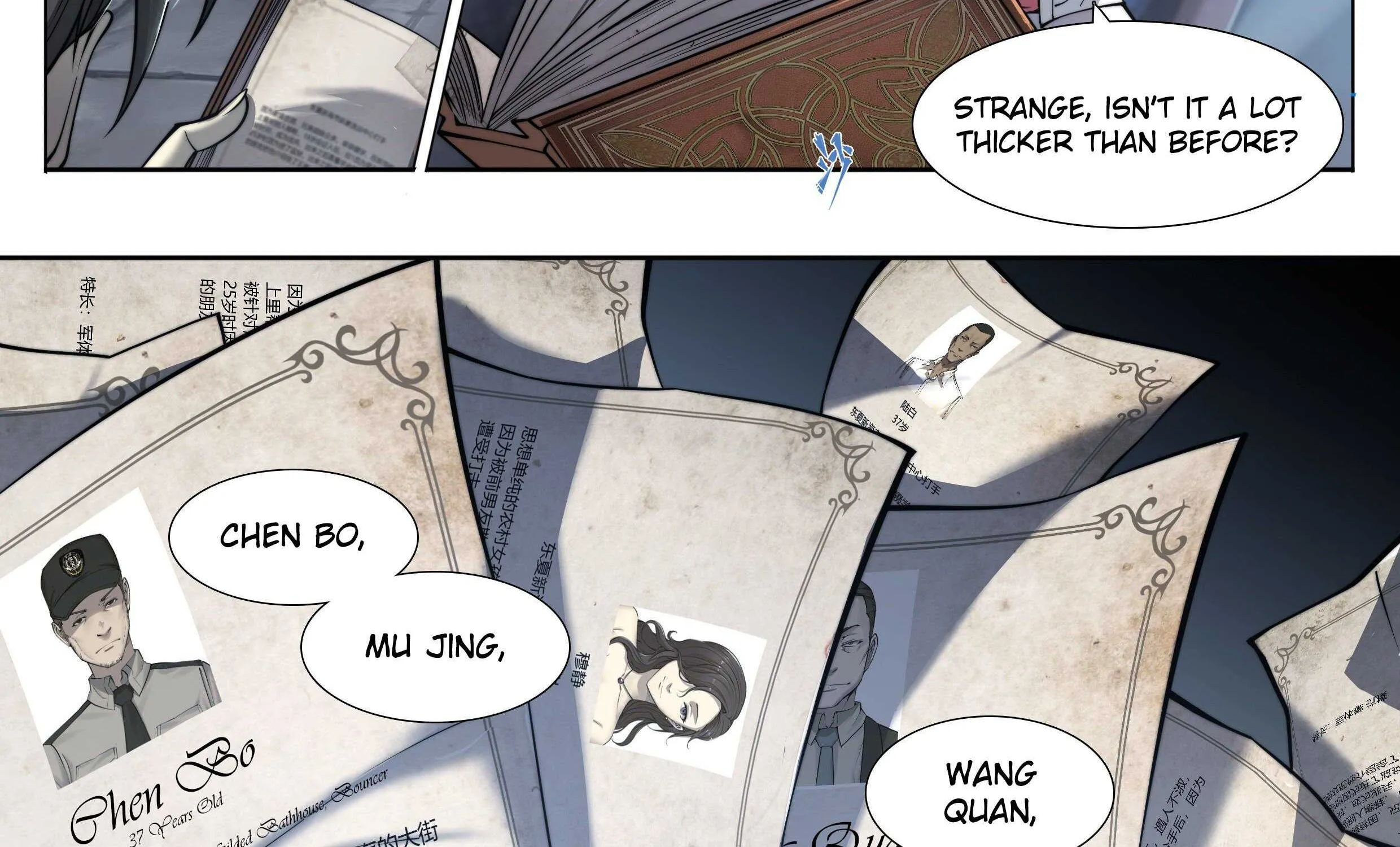 Chapter 3 — page 67