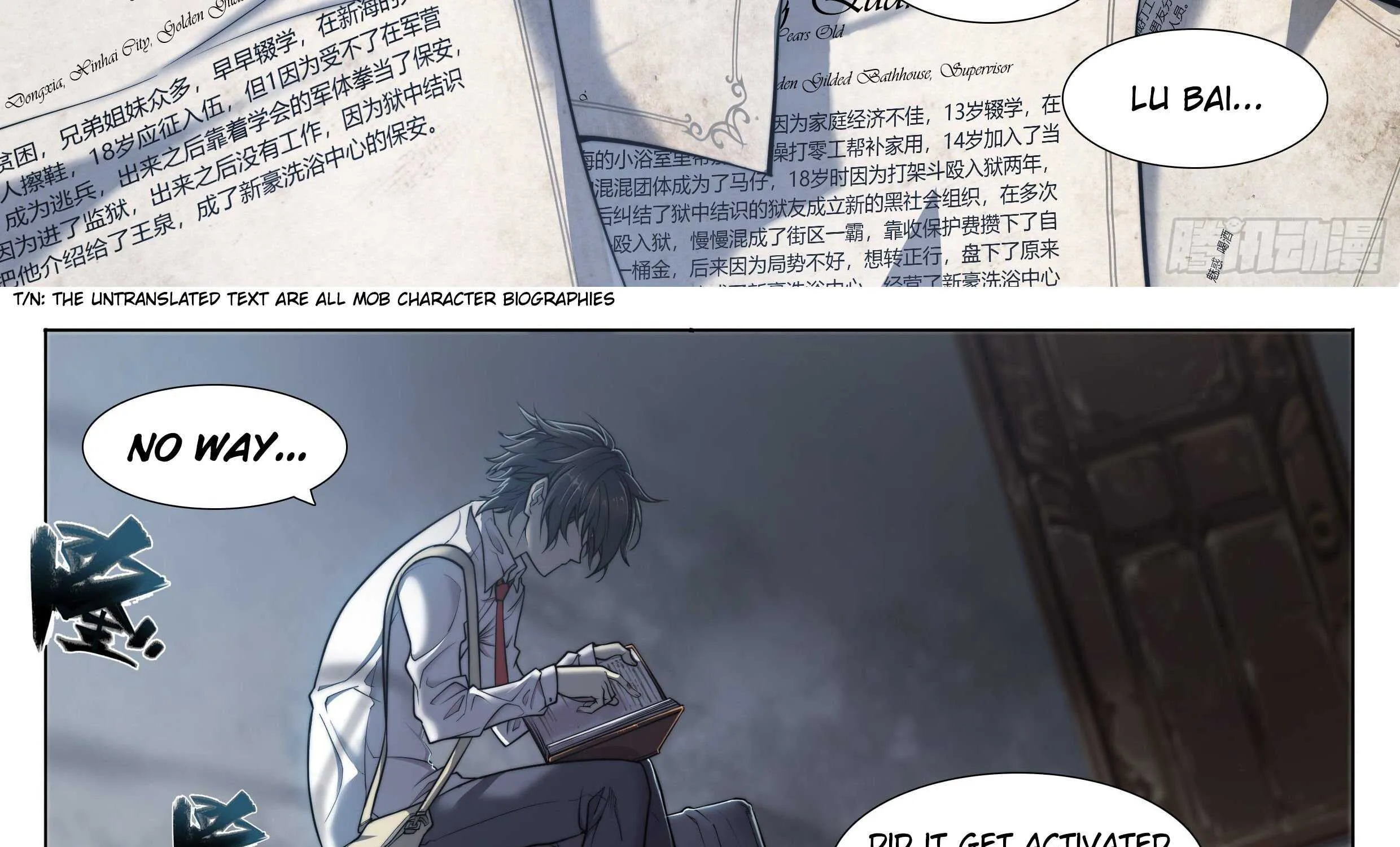 Chapter 3 — page 68