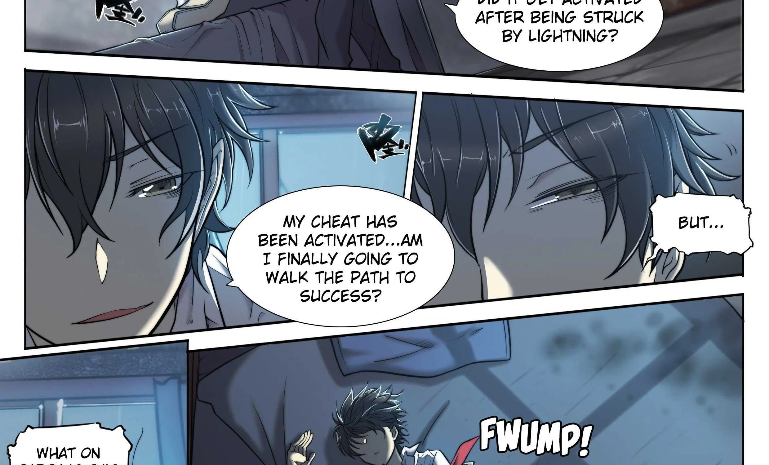 Chapter 3 — page 69