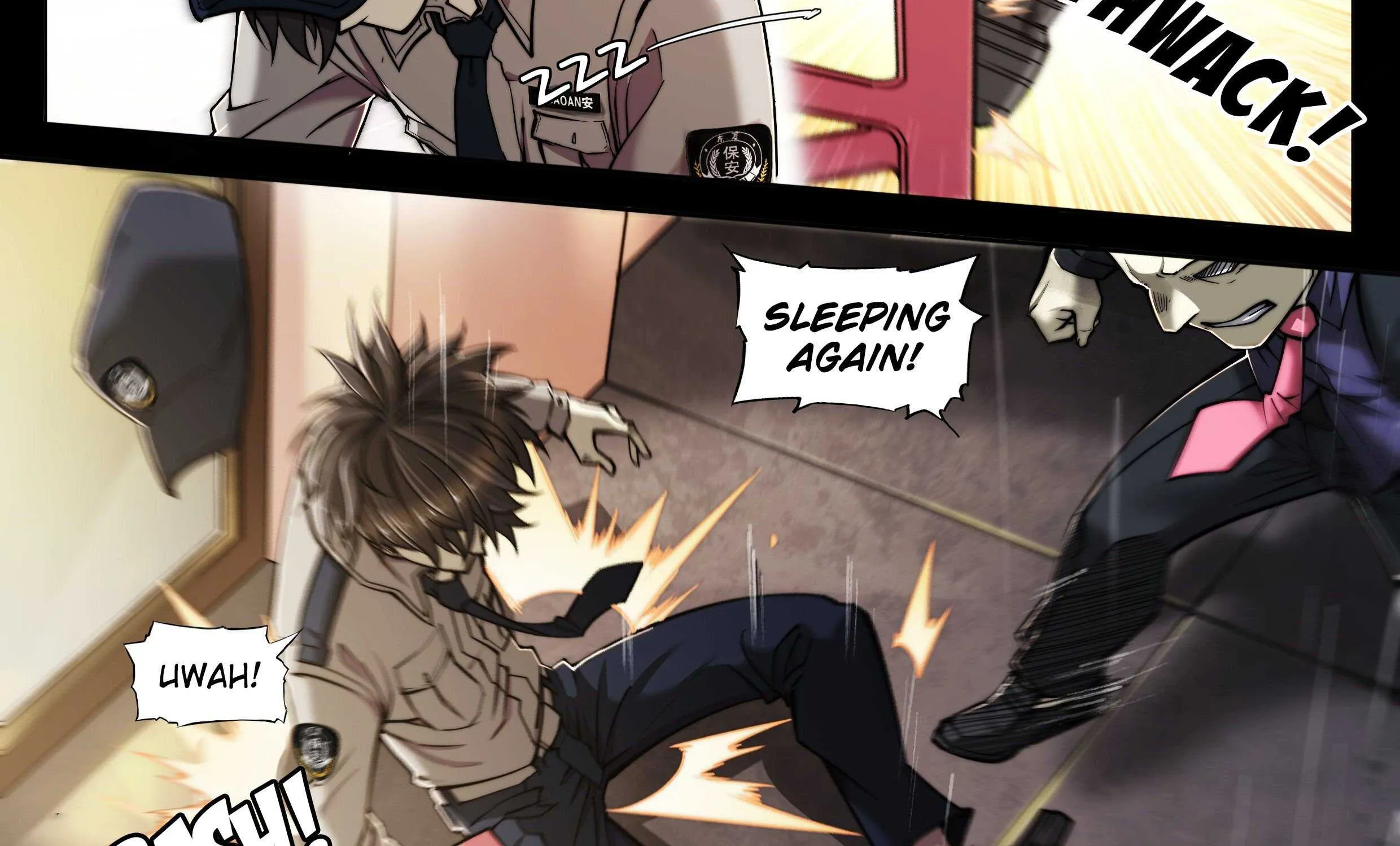 Chapter 3 — page 77
