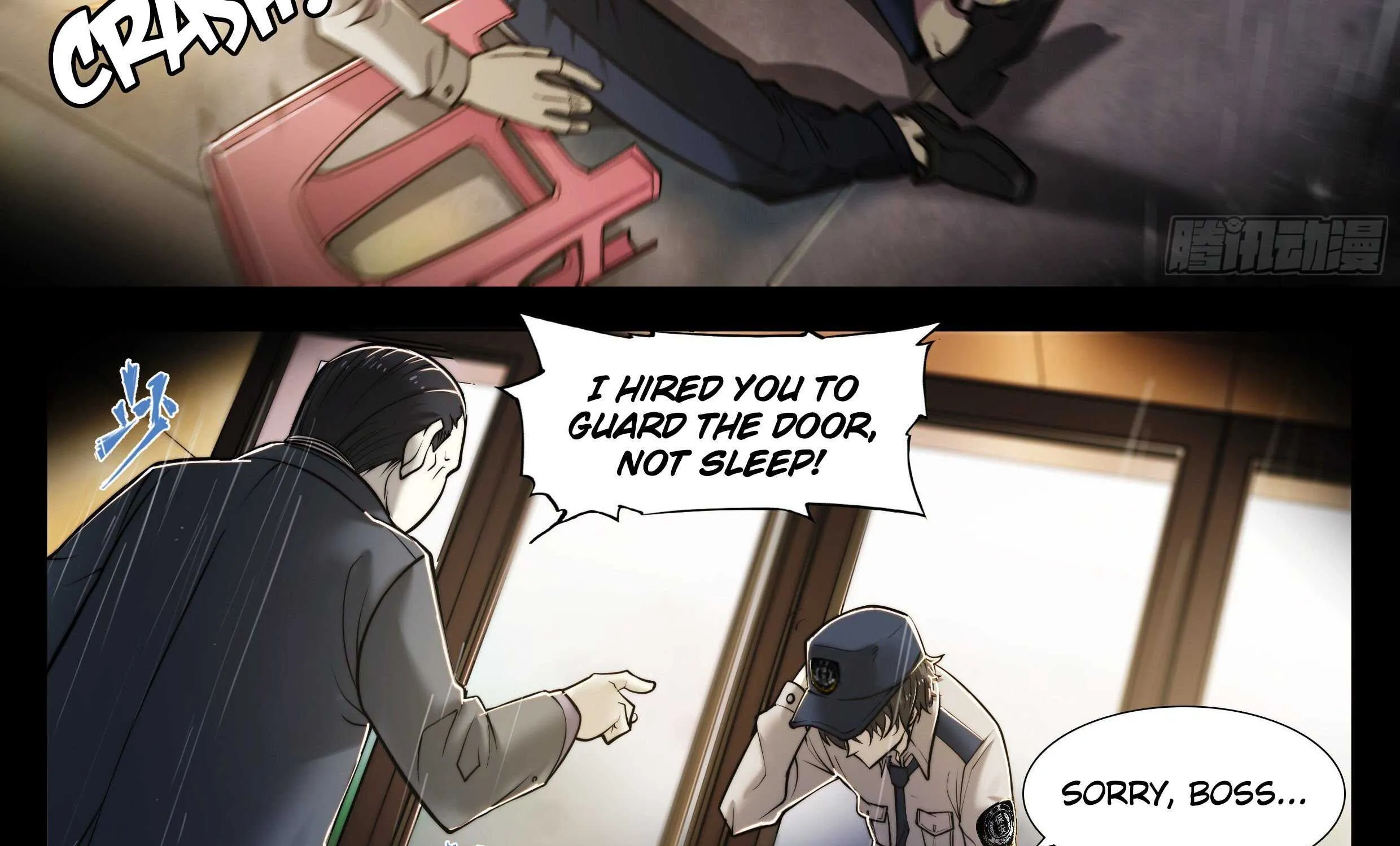 Chapter 3 — page 78