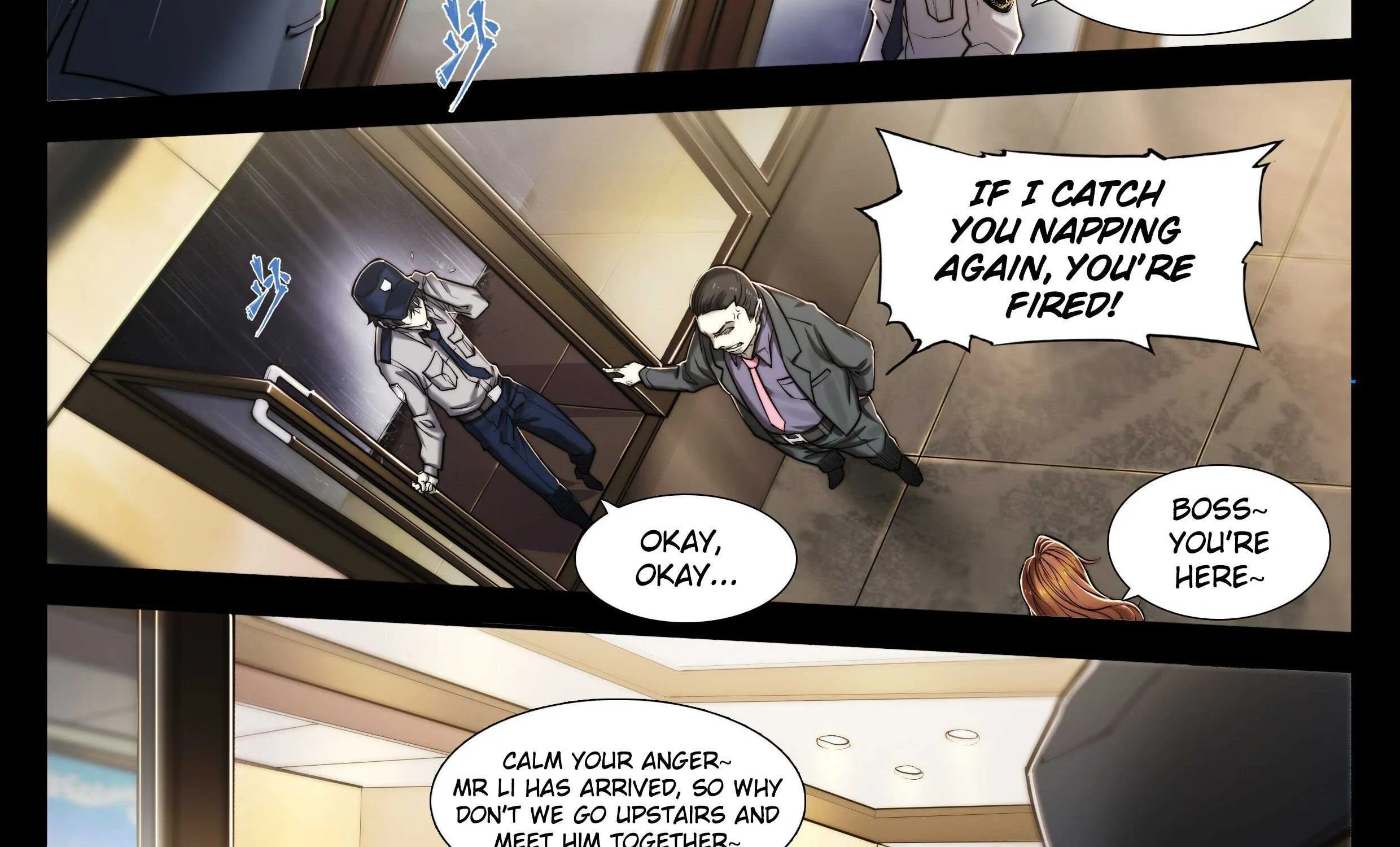 Chapter 3 — page 79