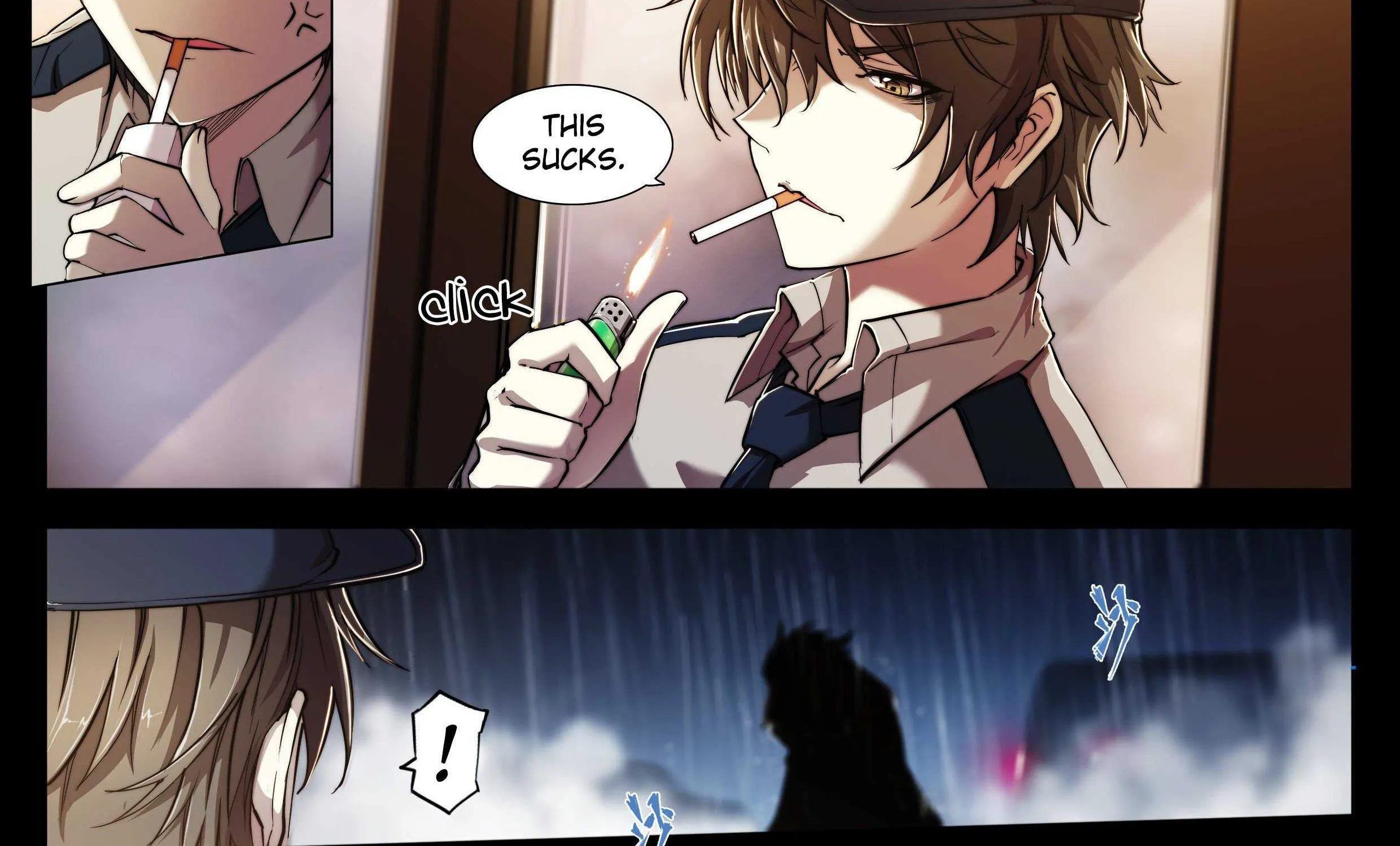 Chapter 3 — page 81