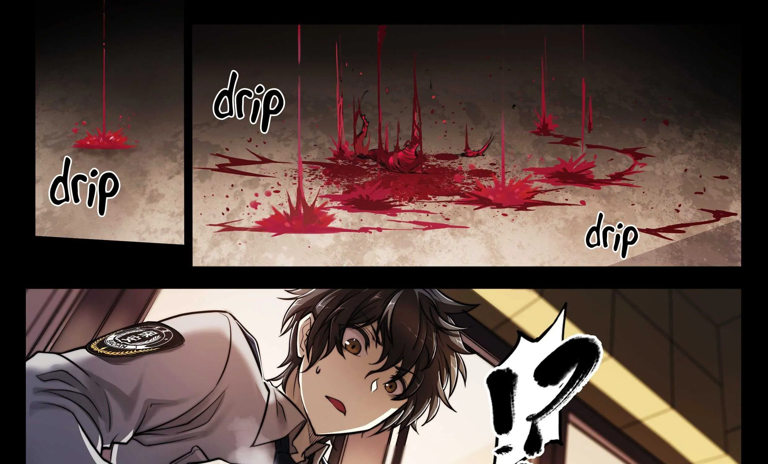 Chapter 3 — page 86