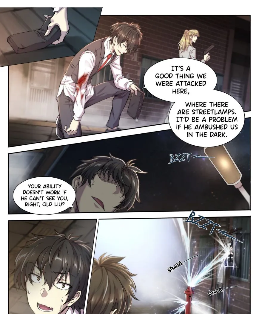 Chapter 21 — page 15