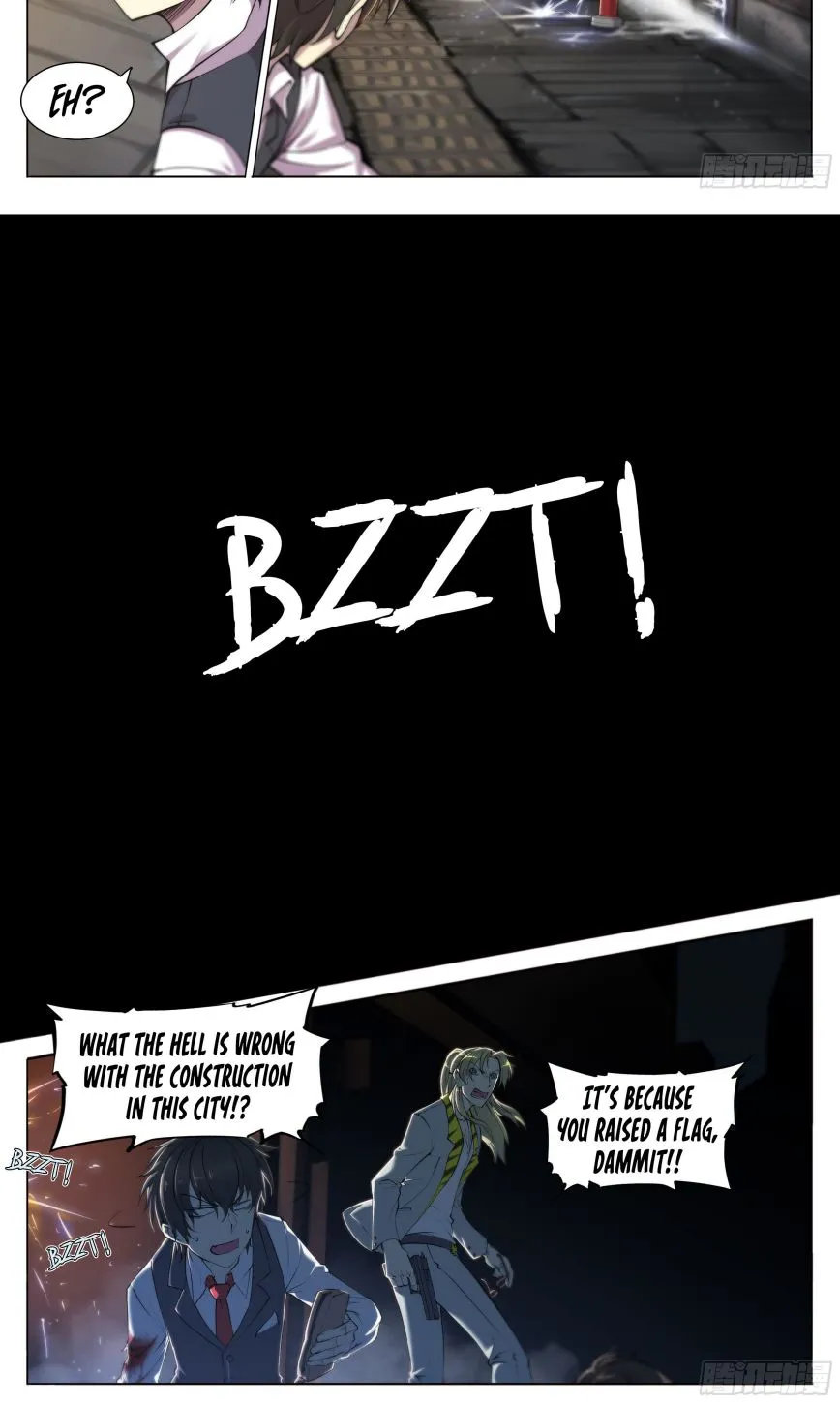 Chapter 21 — page 16