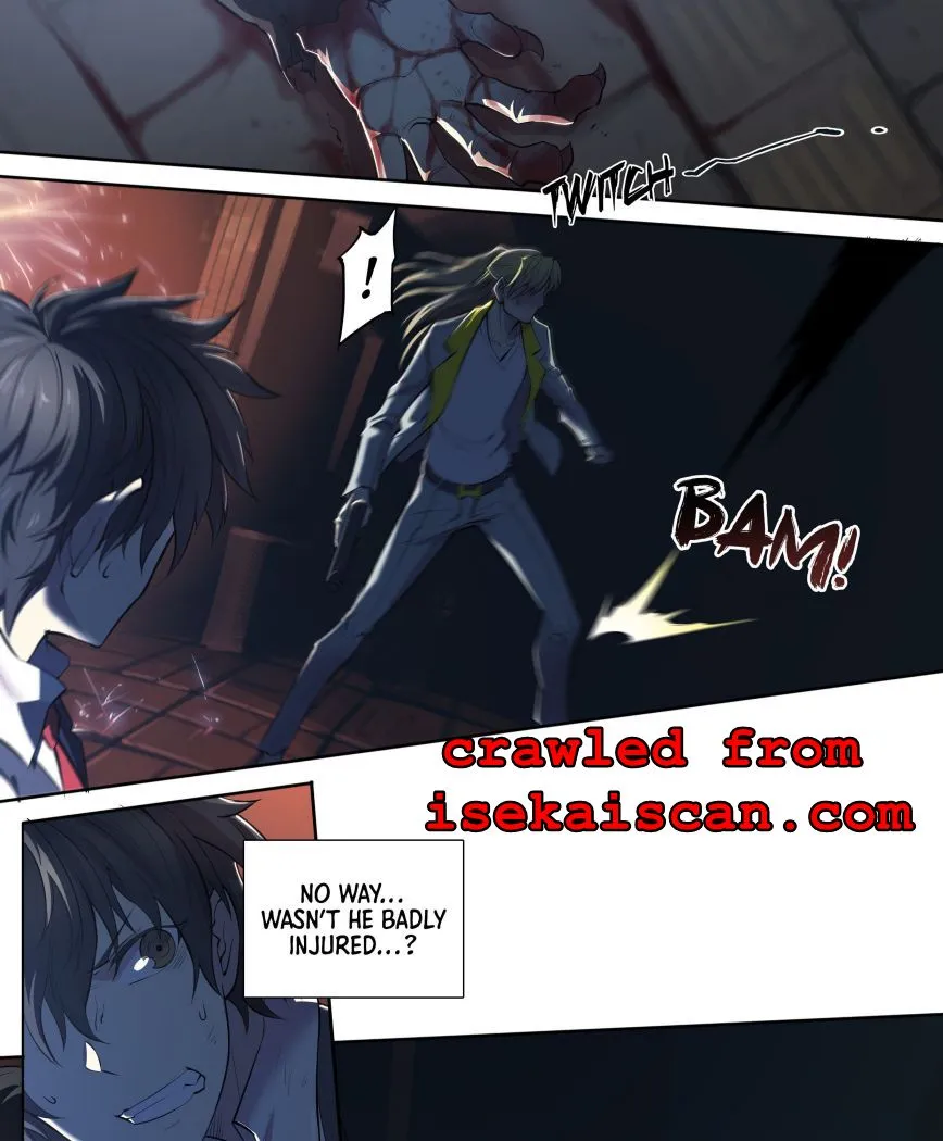 Chapter 21 — page 17