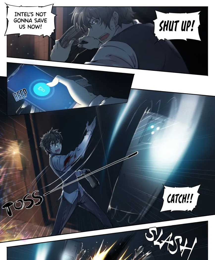 Chapter 21 — page 20
