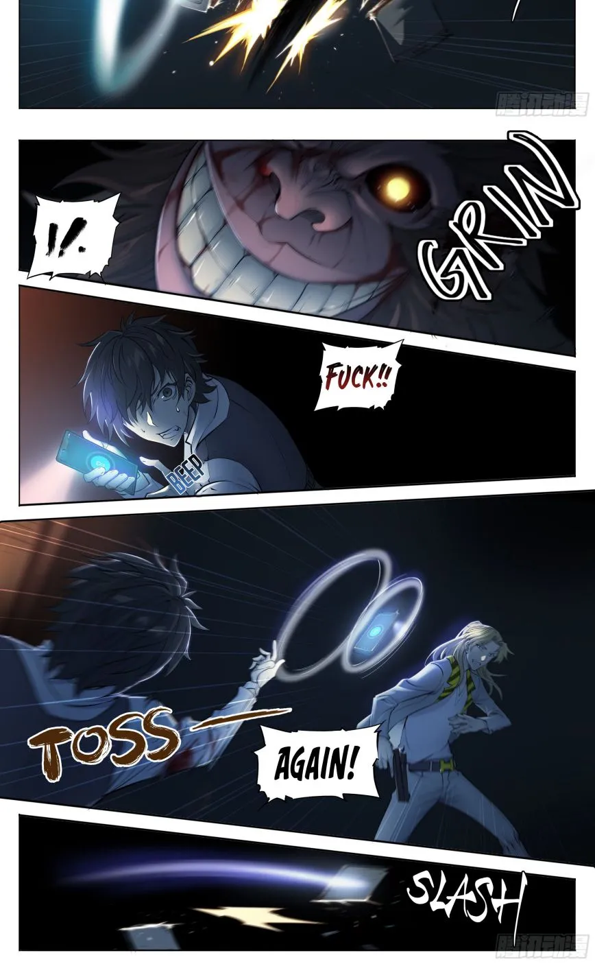 Chapter 21 — page 21