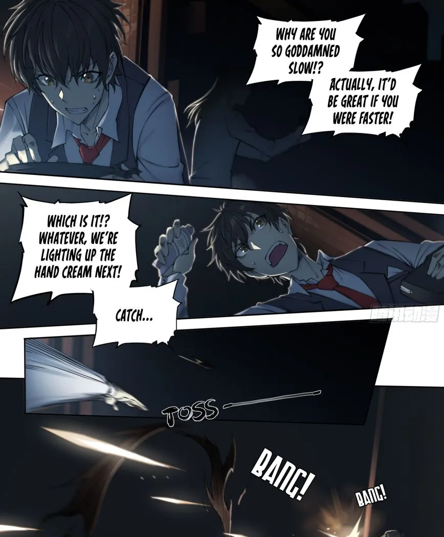Chapter 21 — page 22