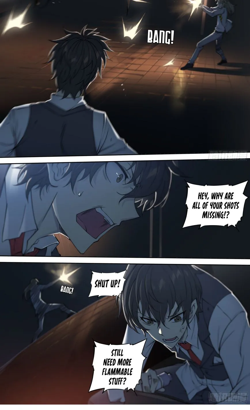 Chapter 21 — page 23