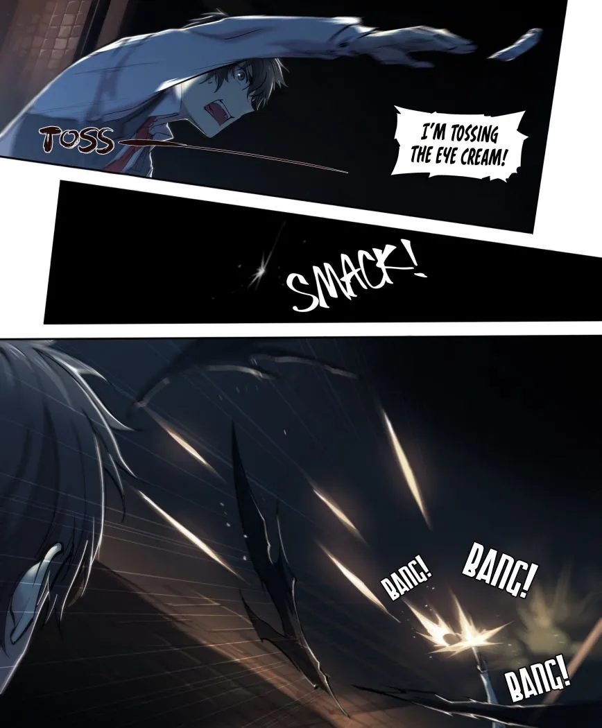 Chapter 21 — page 24