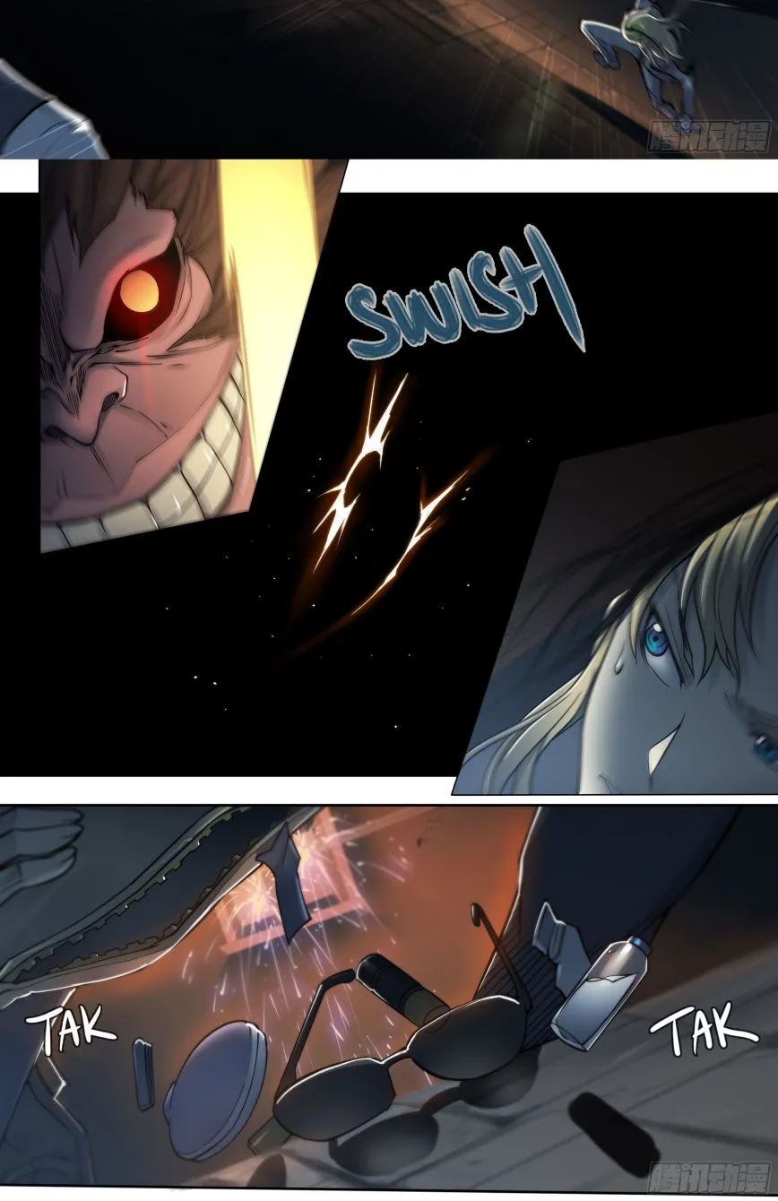 Chapter 21 — page 25