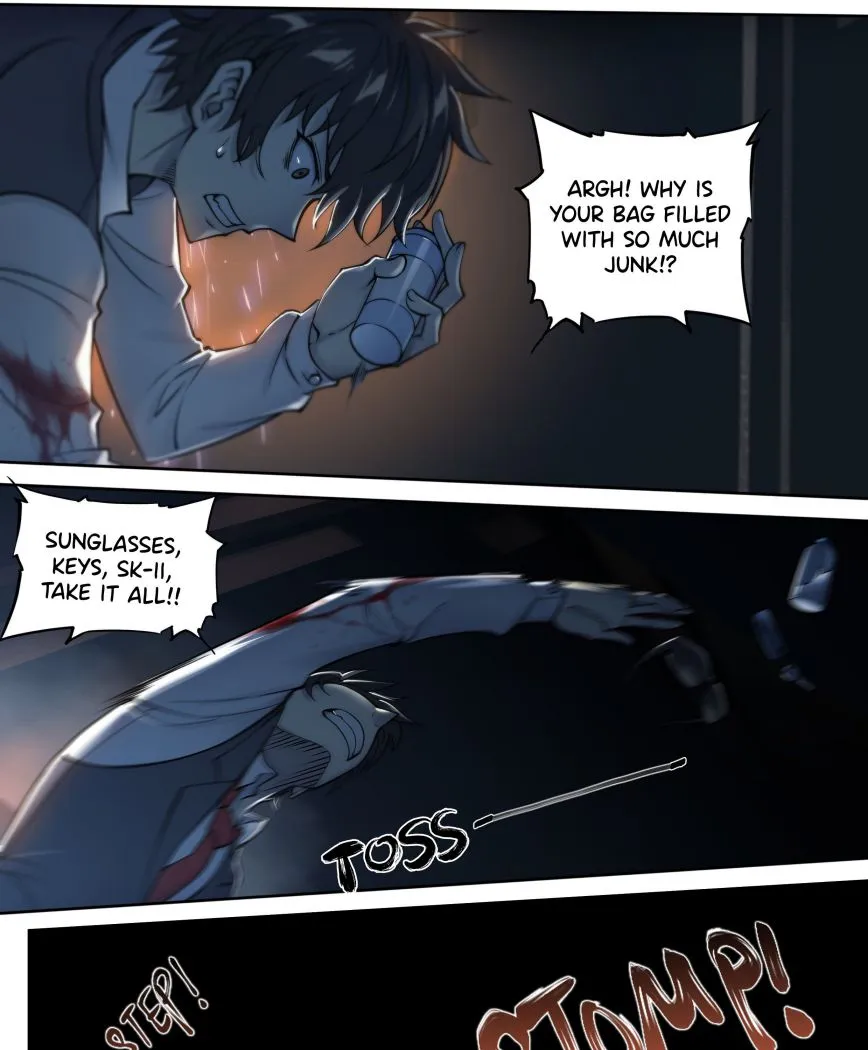 Chapter 21 — page 26