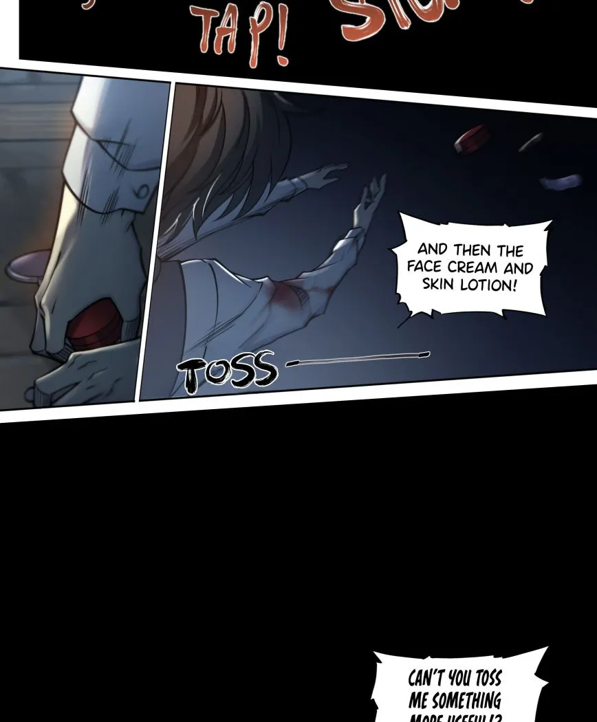 Chapter 21 — page 27
