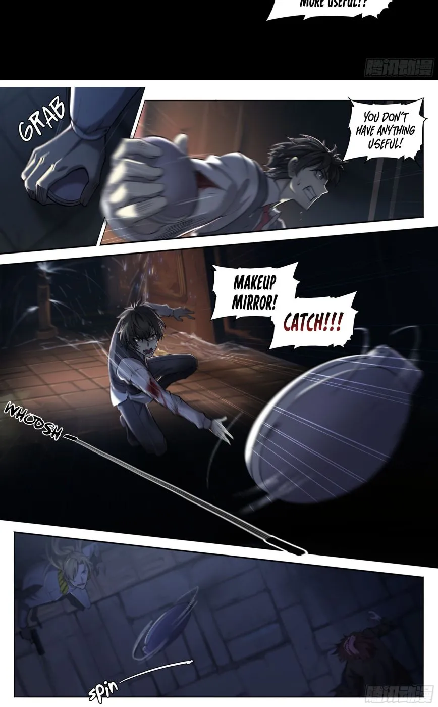 Chapter 21 — page 28