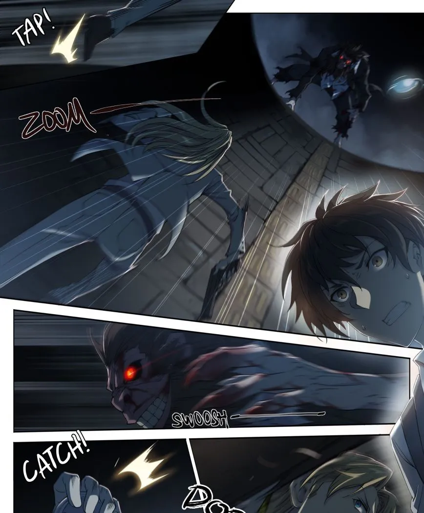 Chapter 21 — page 29