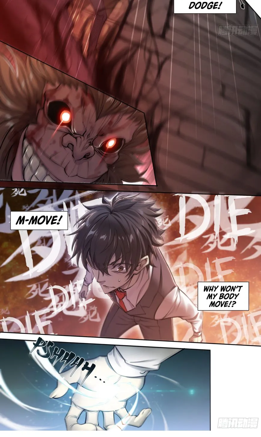 Chapter 21 — page 6