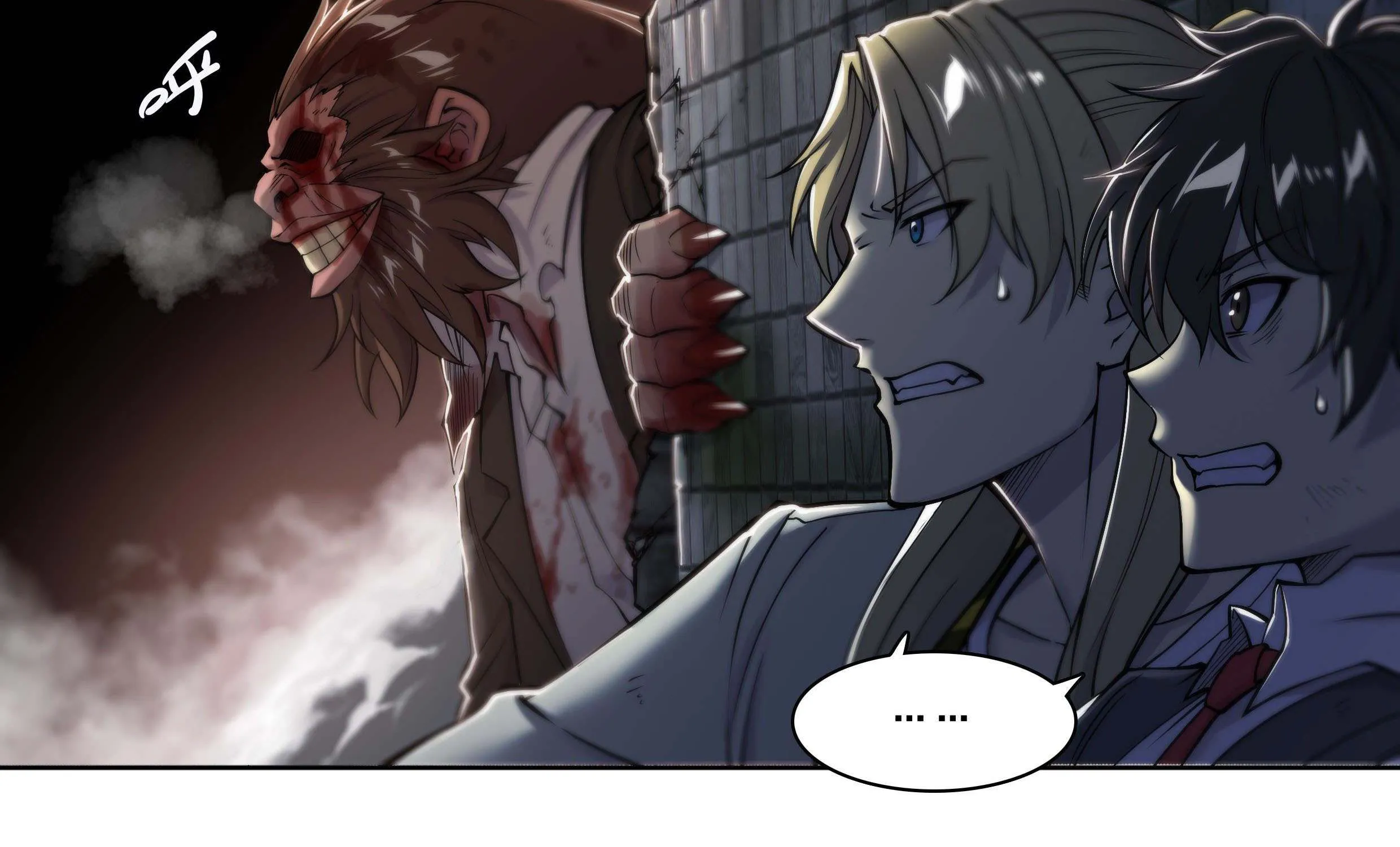 Chapter 22 — page 15