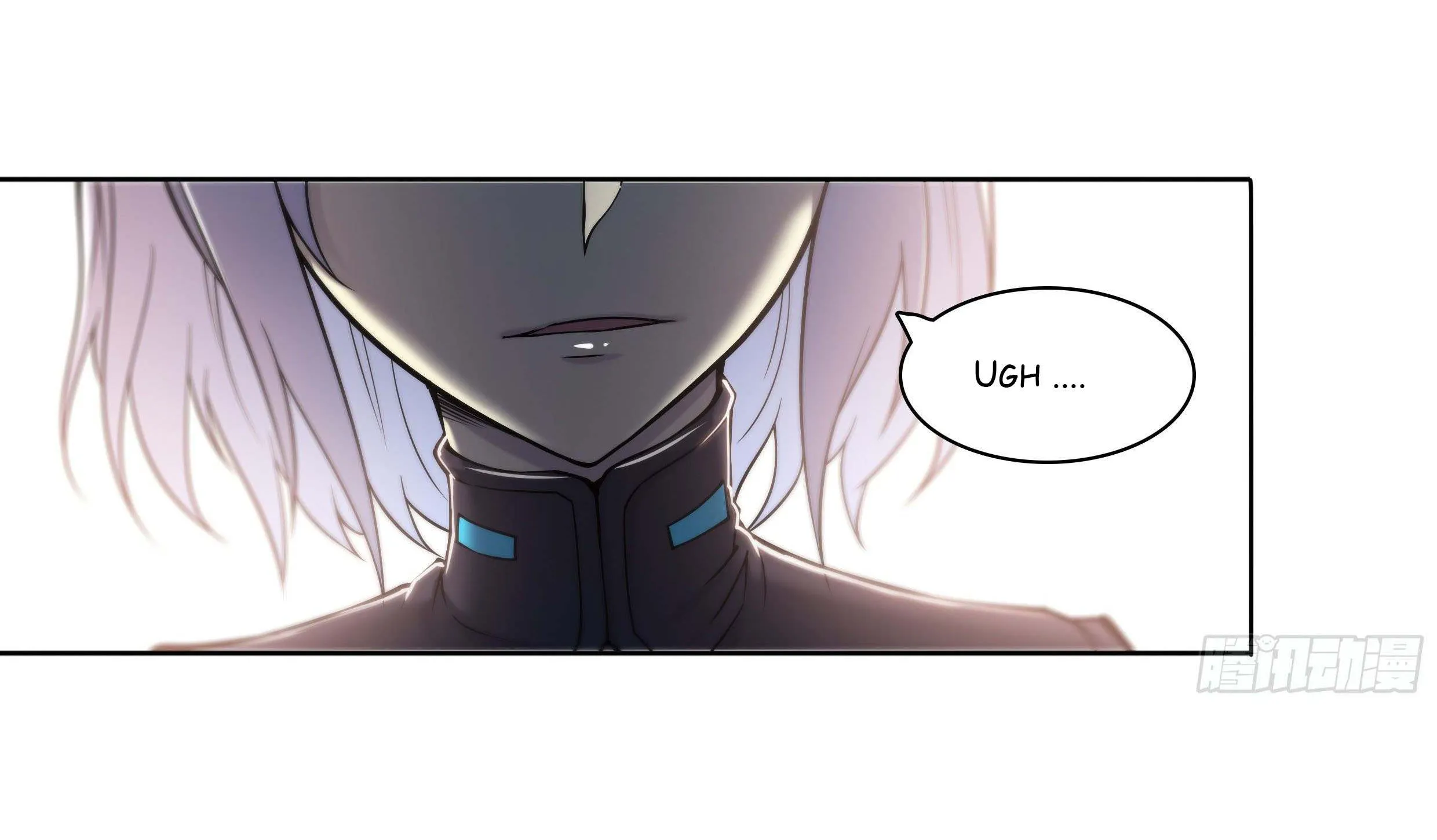 Chapter 22 — page 16