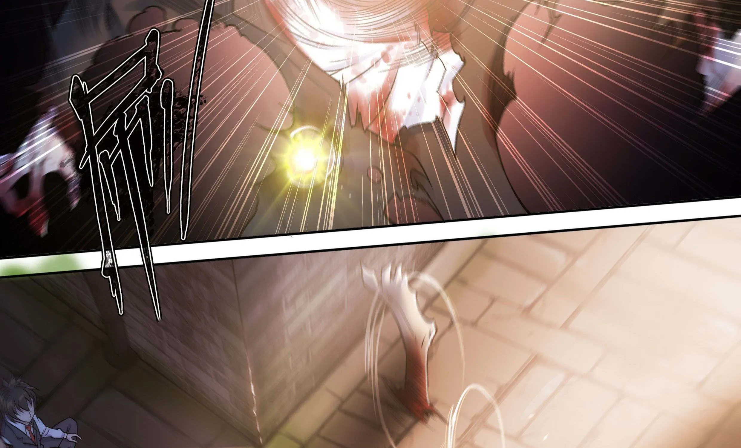 Chapter 22 — page 34