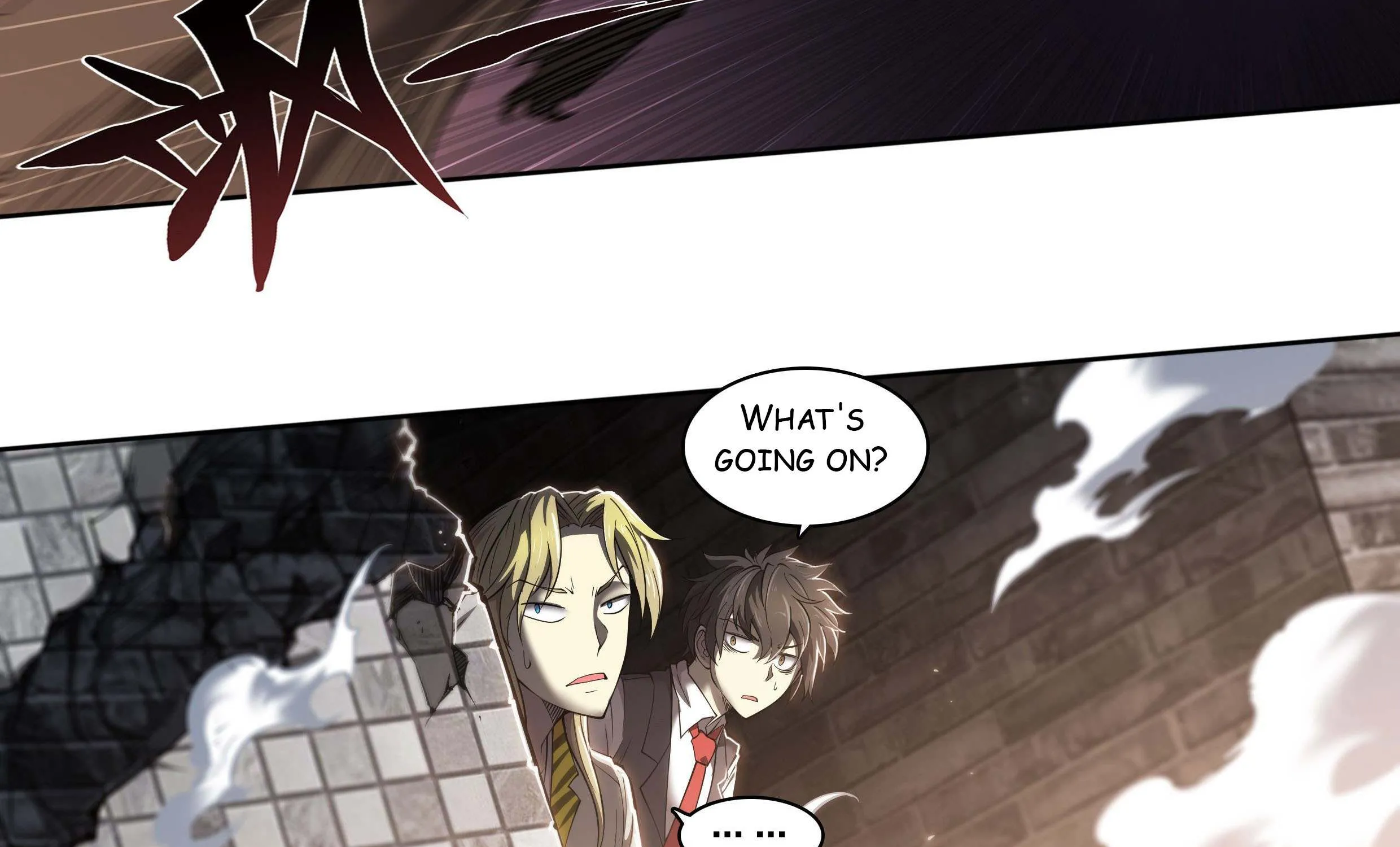 Chapter 22 — page 43