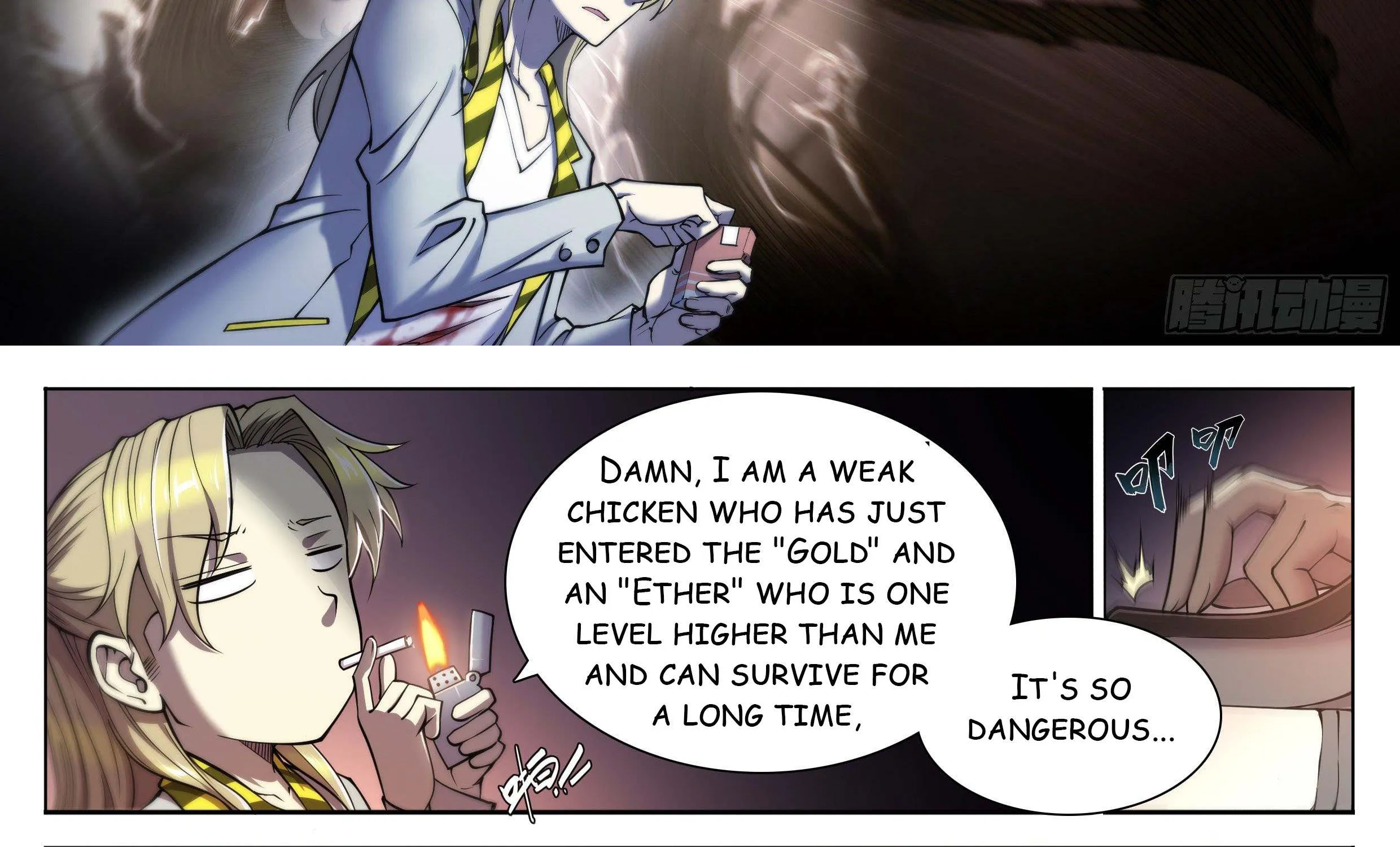Chapter 23 — page 10