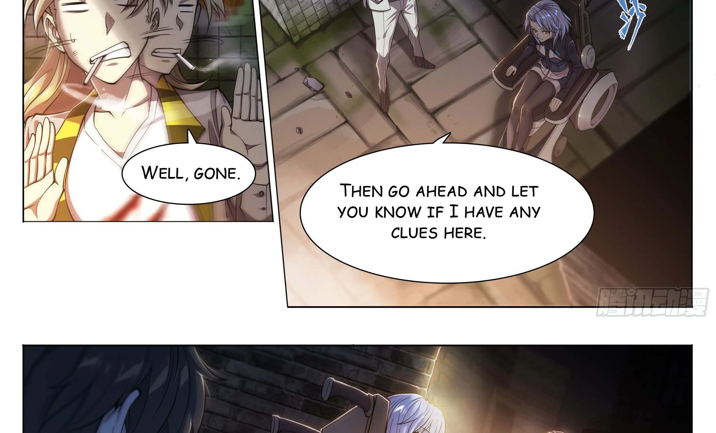 Chapter 23 — page 12