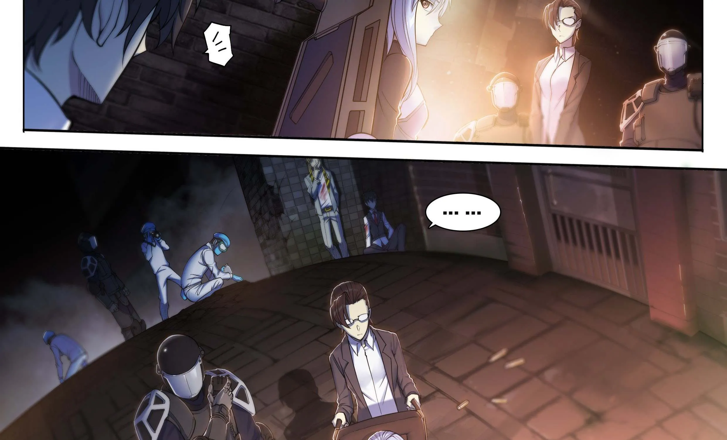 Chapter 23 — page 13