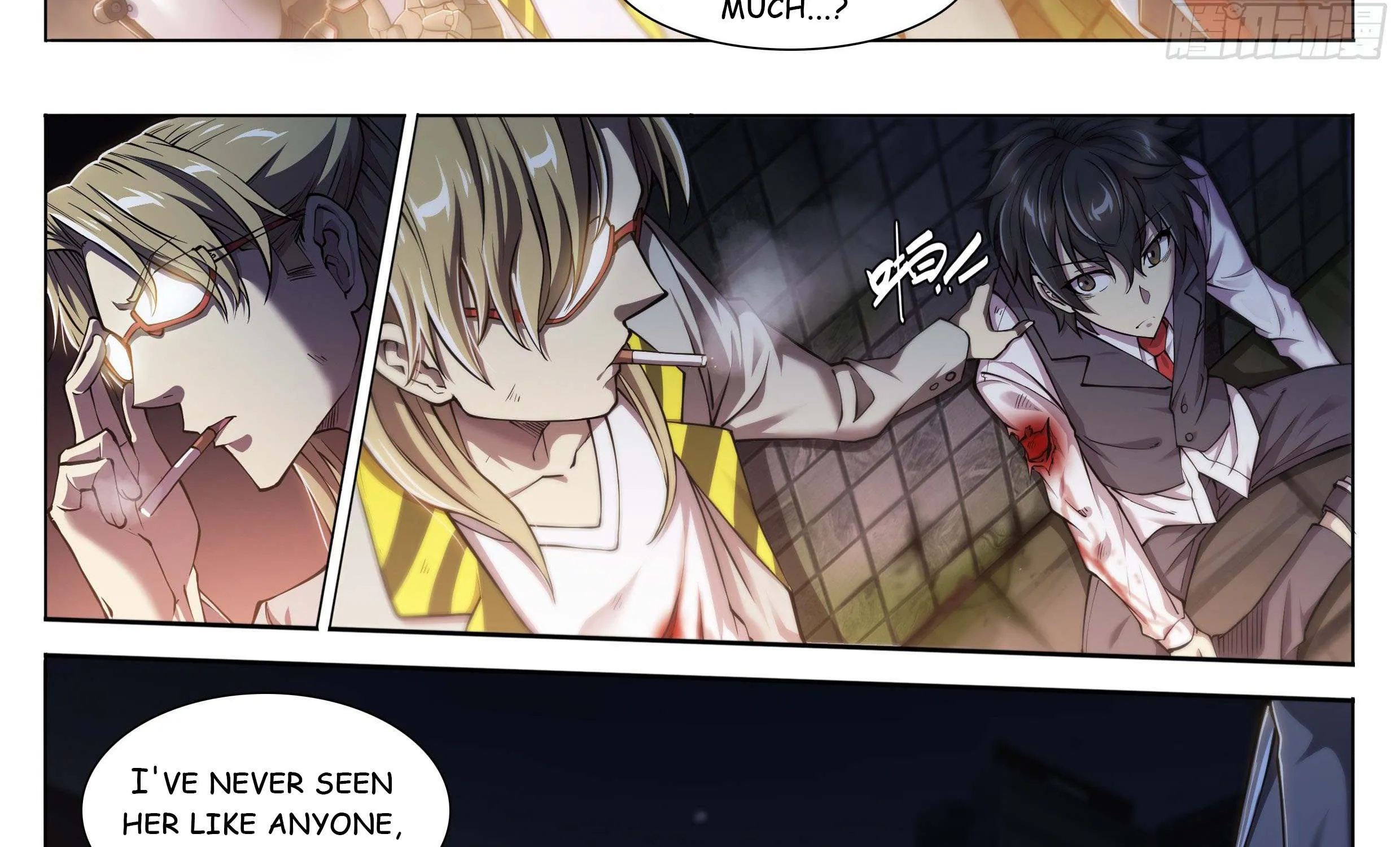 Chapter 23 — page 15