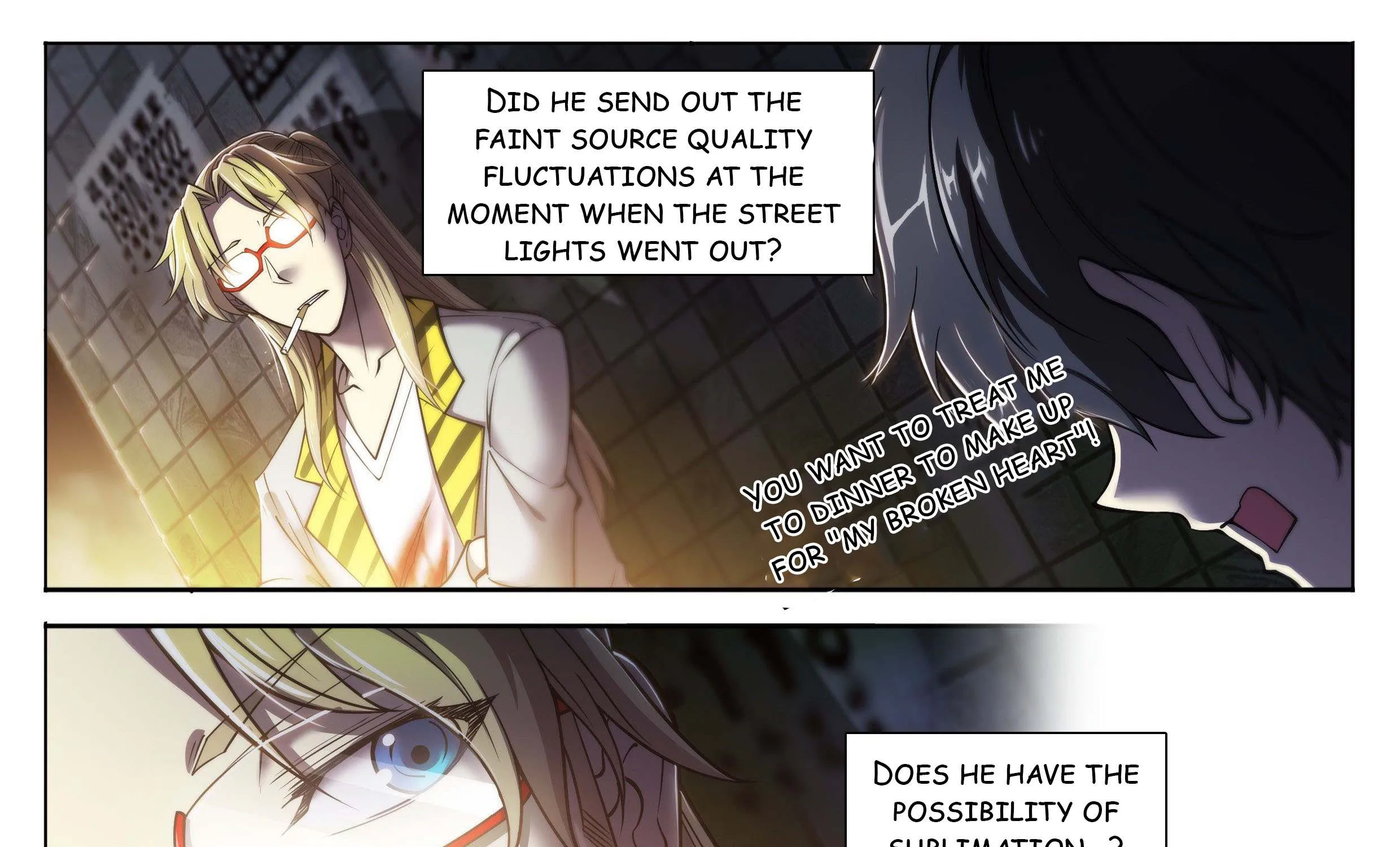Chapter 23 — page 18