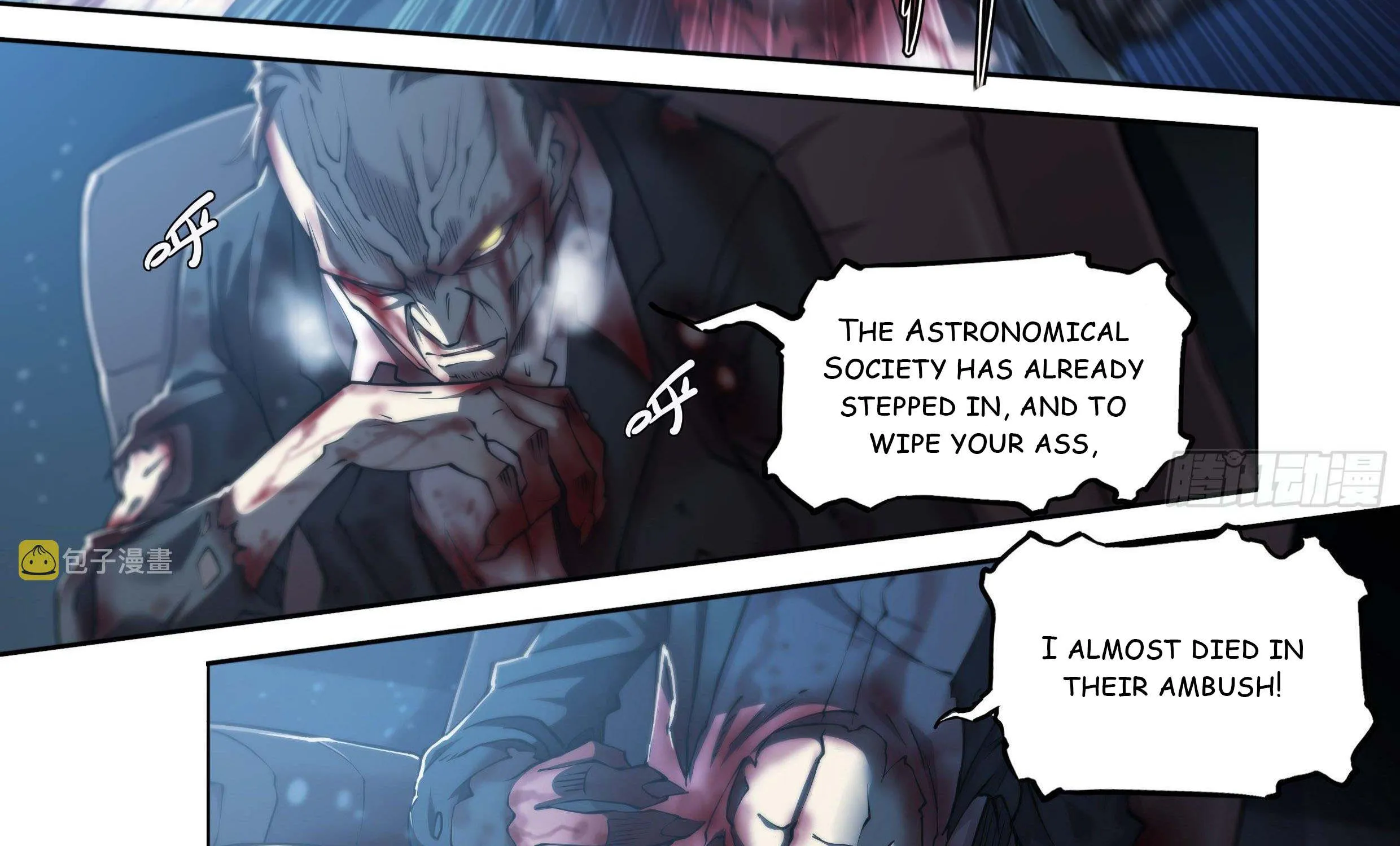 Chapter 23 — page 25