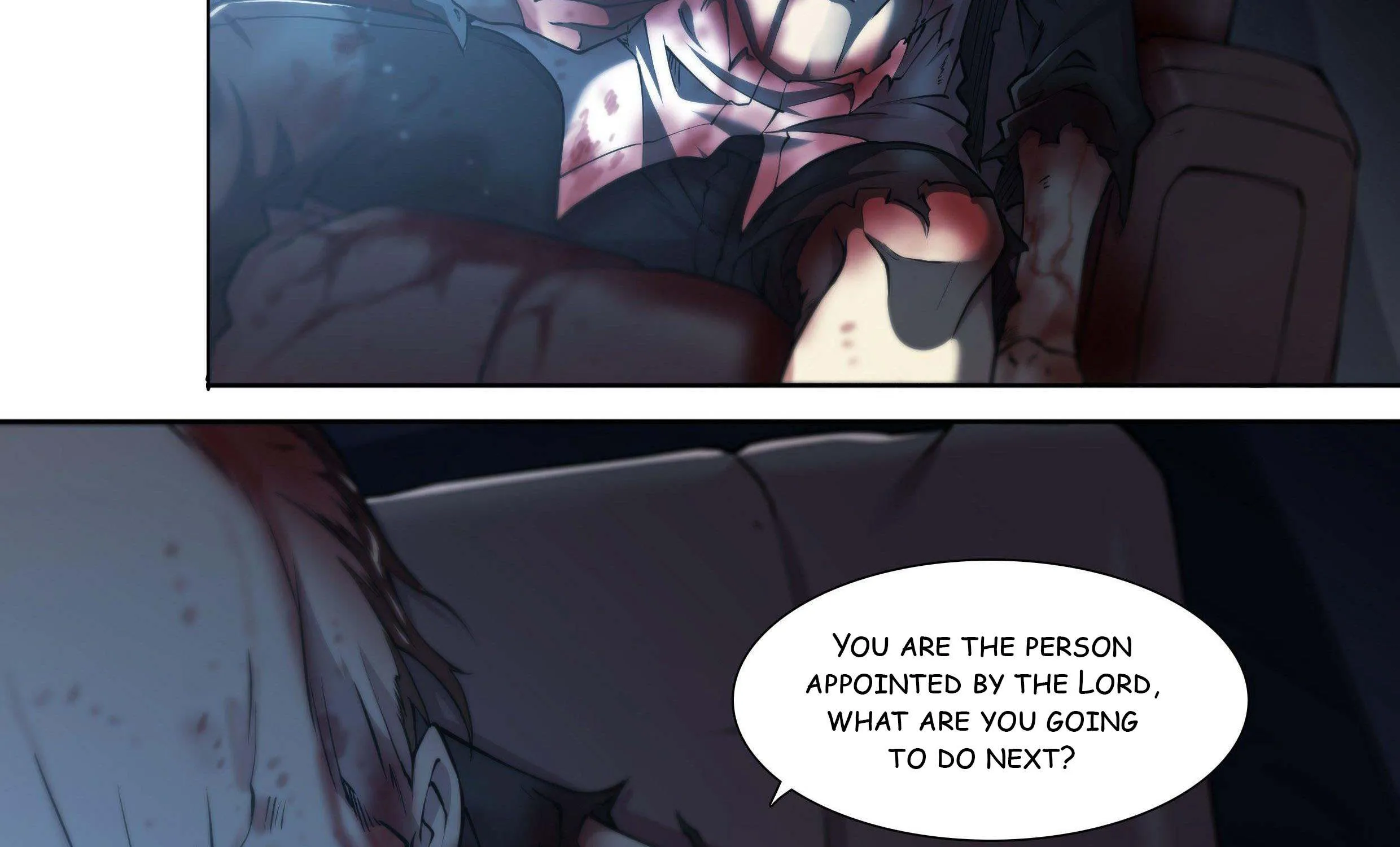 Chapter 23 — page 26