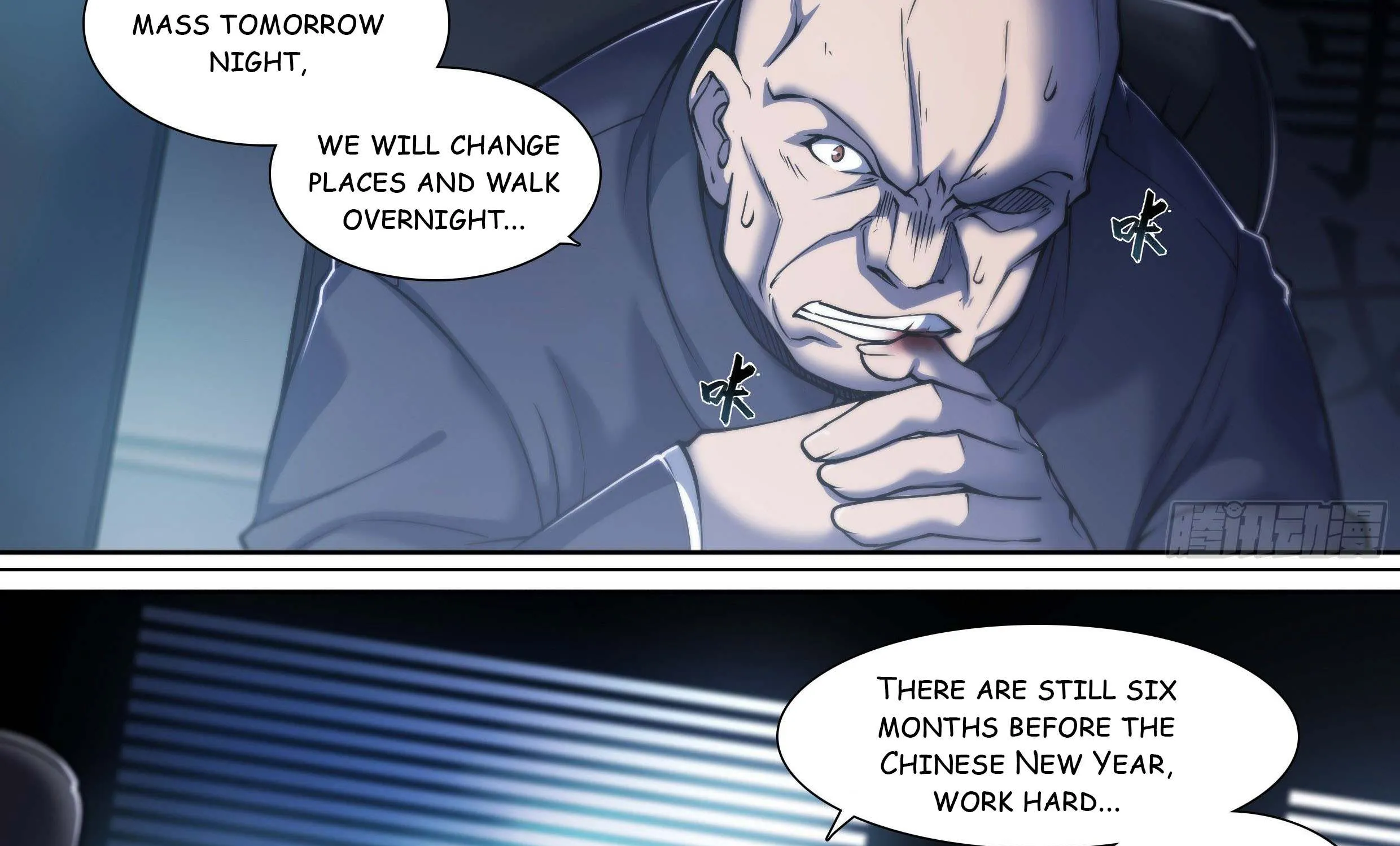 Chapter 23 — page 30