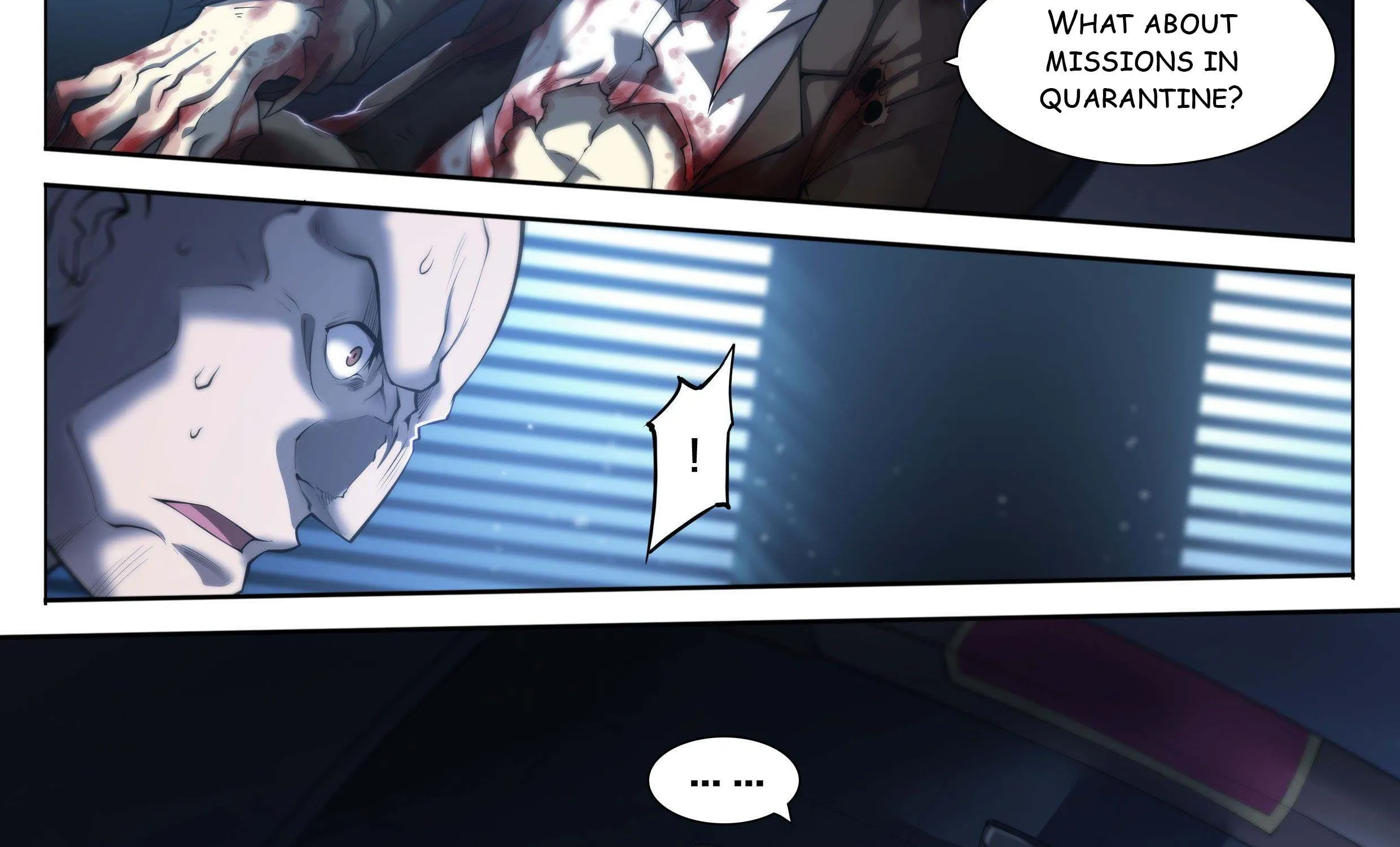Chapter 23 — page 33