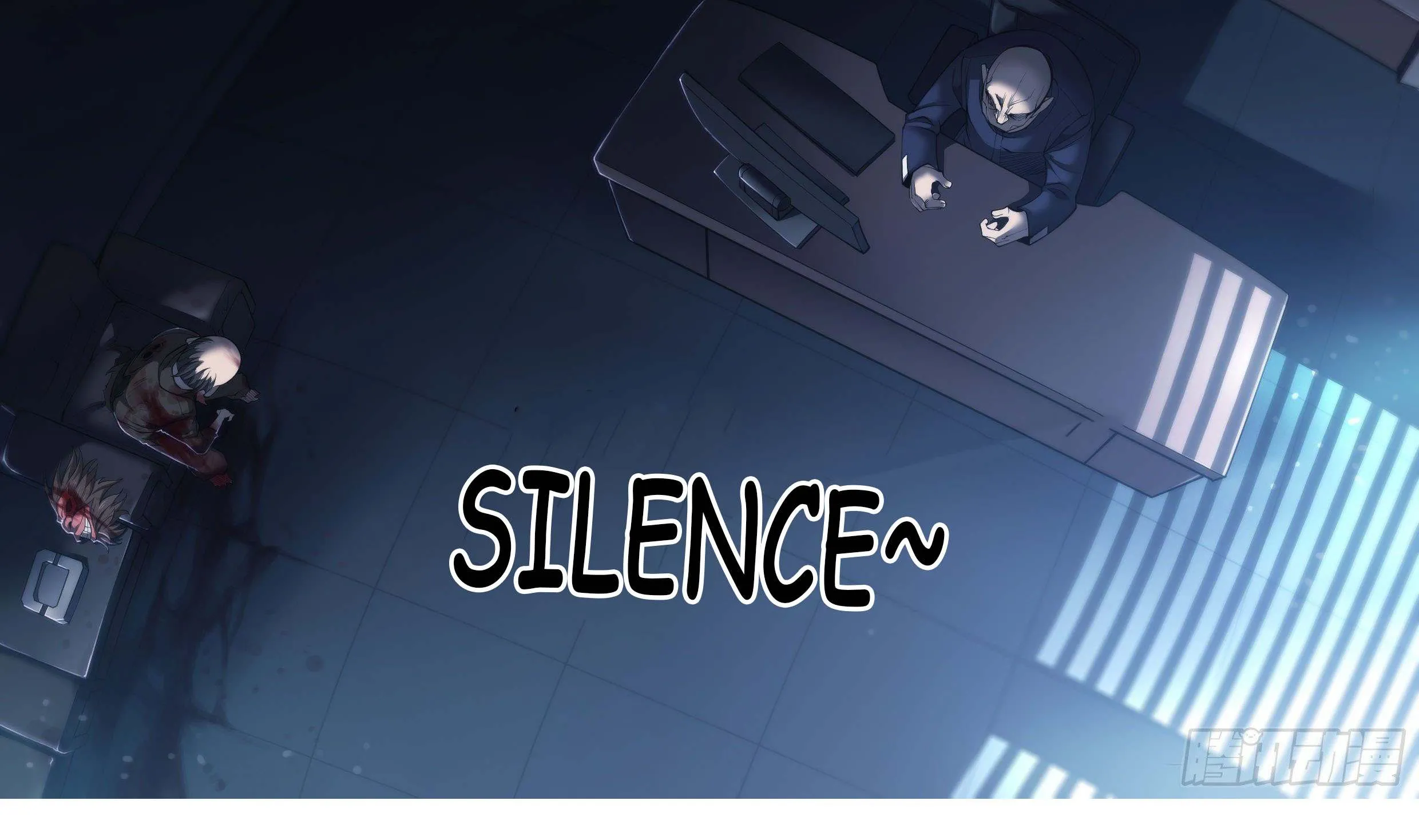 Chapter 23 — page 34