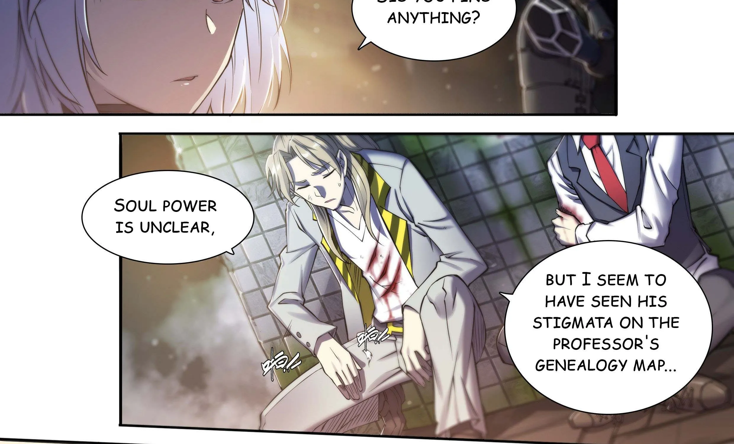 Chapter 23 — page 6