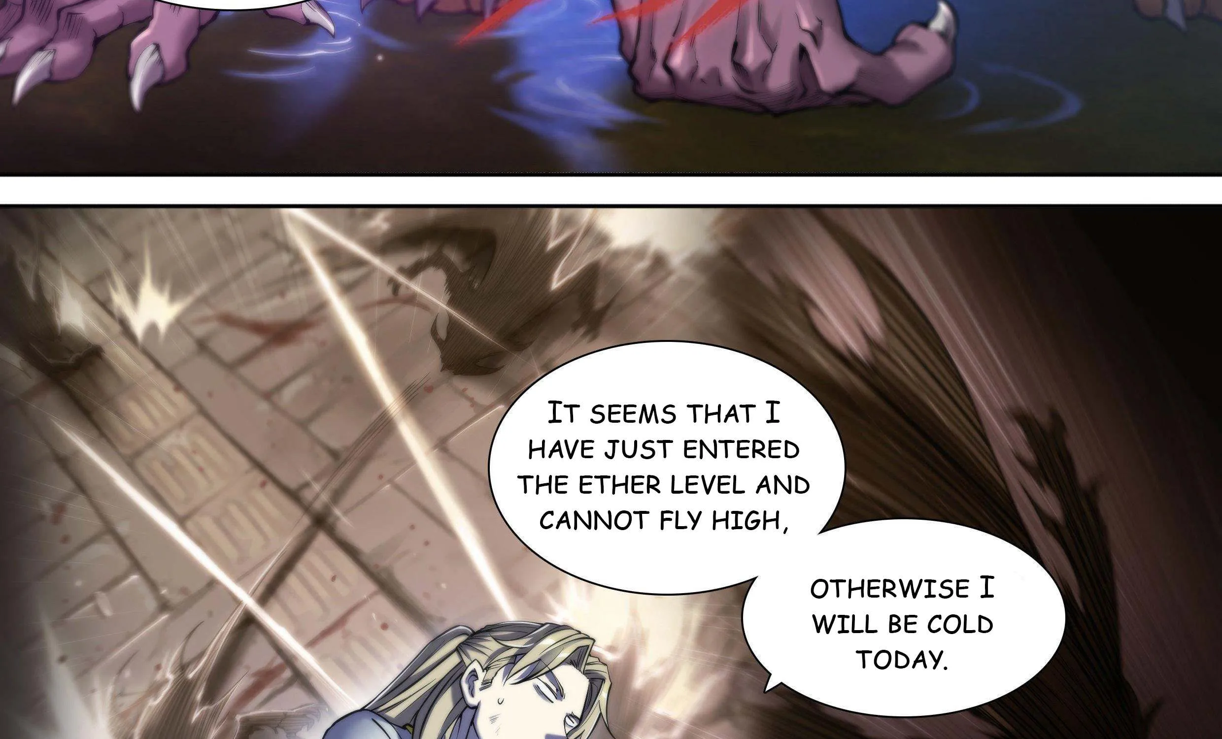 Chapter 23 — page 9