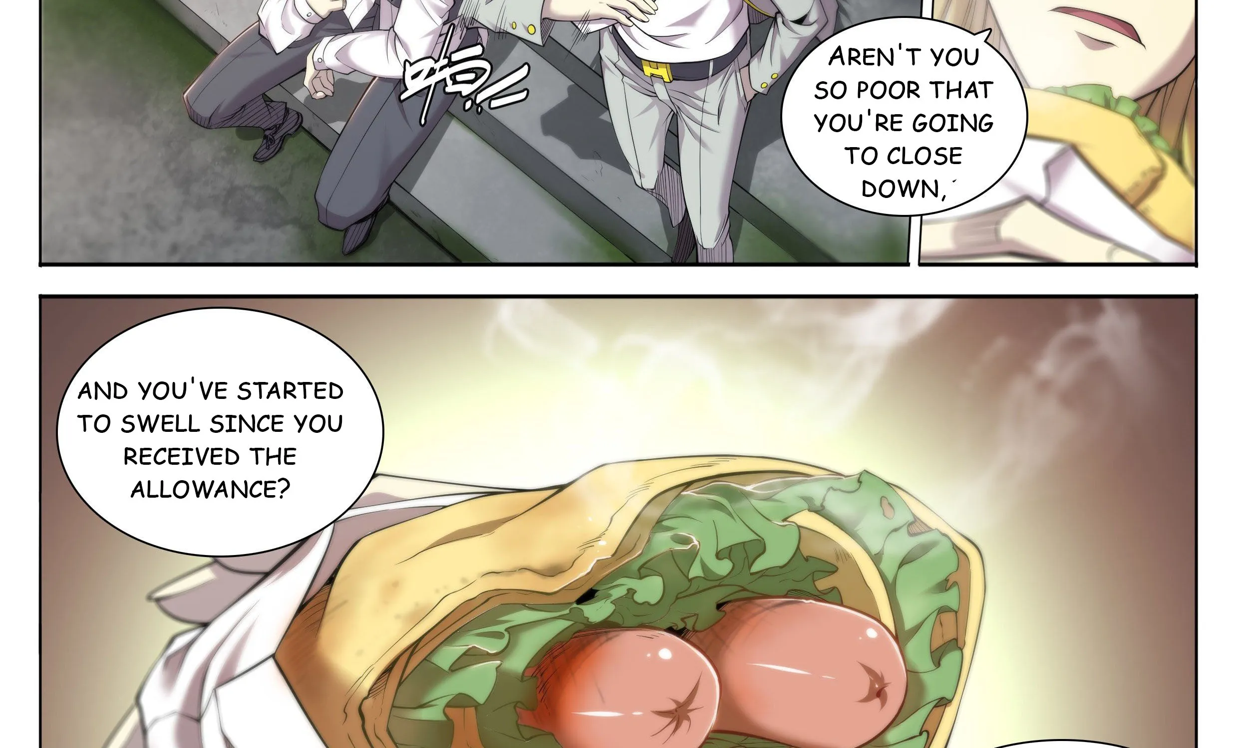 Chapter 24 — page 21