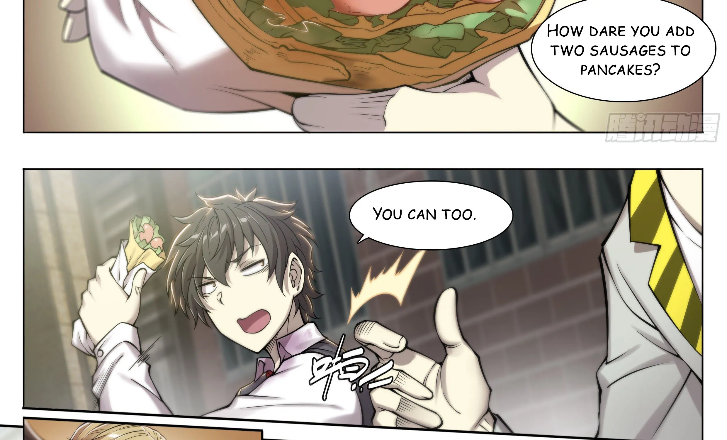 Chapter 24 — page 22