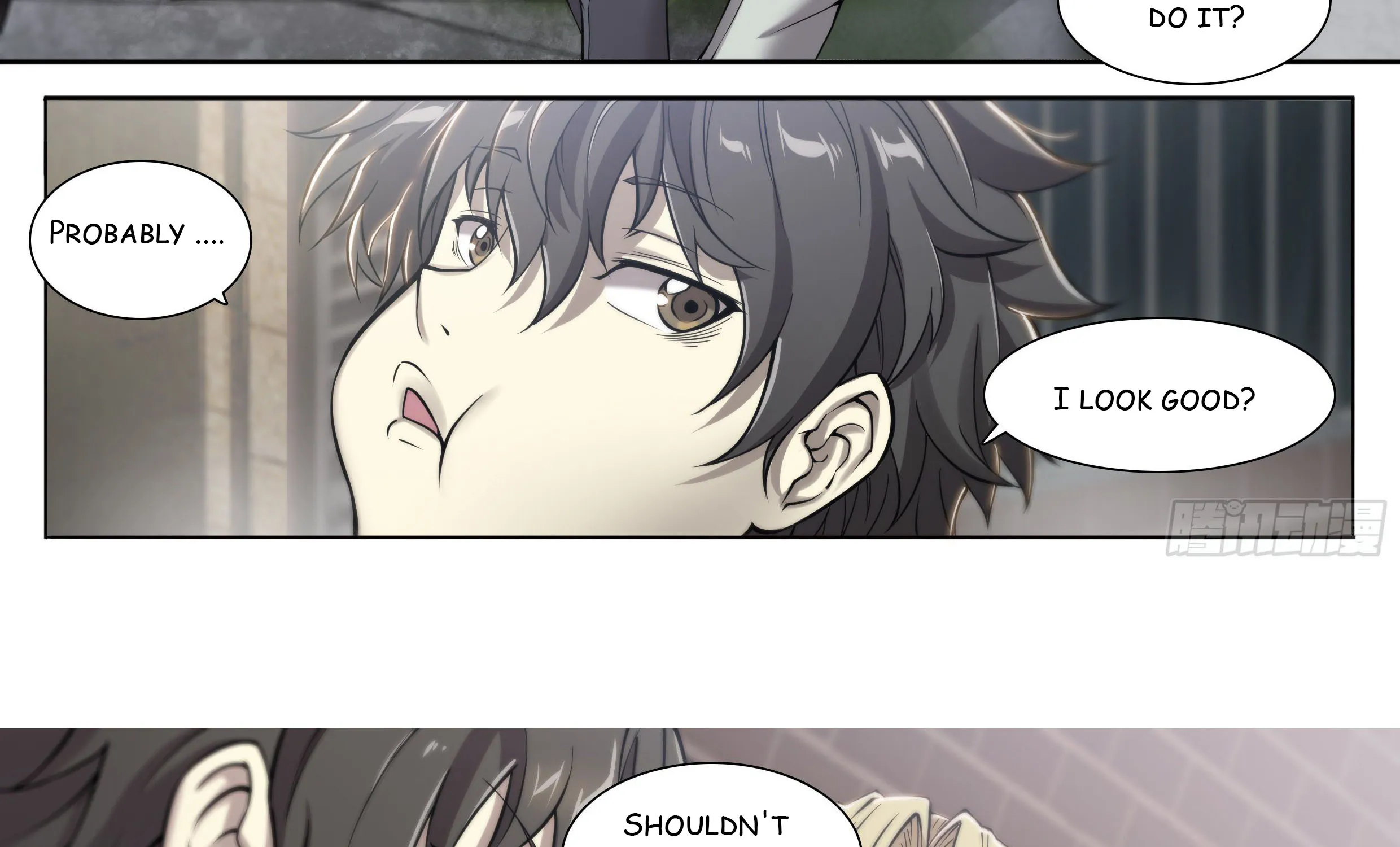 Chapter 24 — page 24