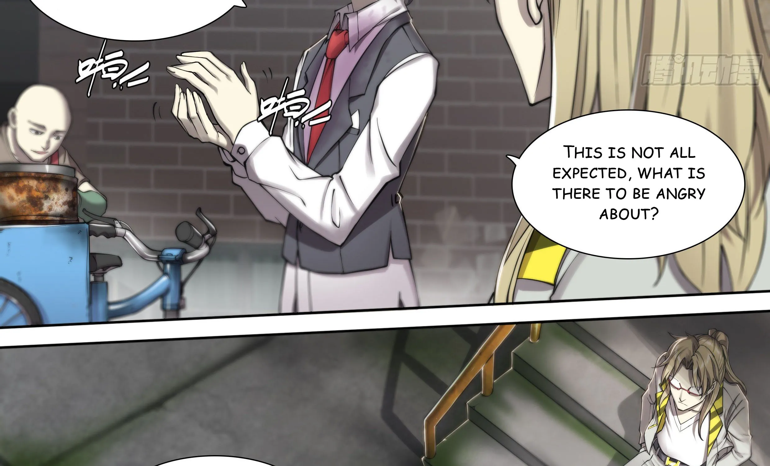 Chapter 24 — page 27