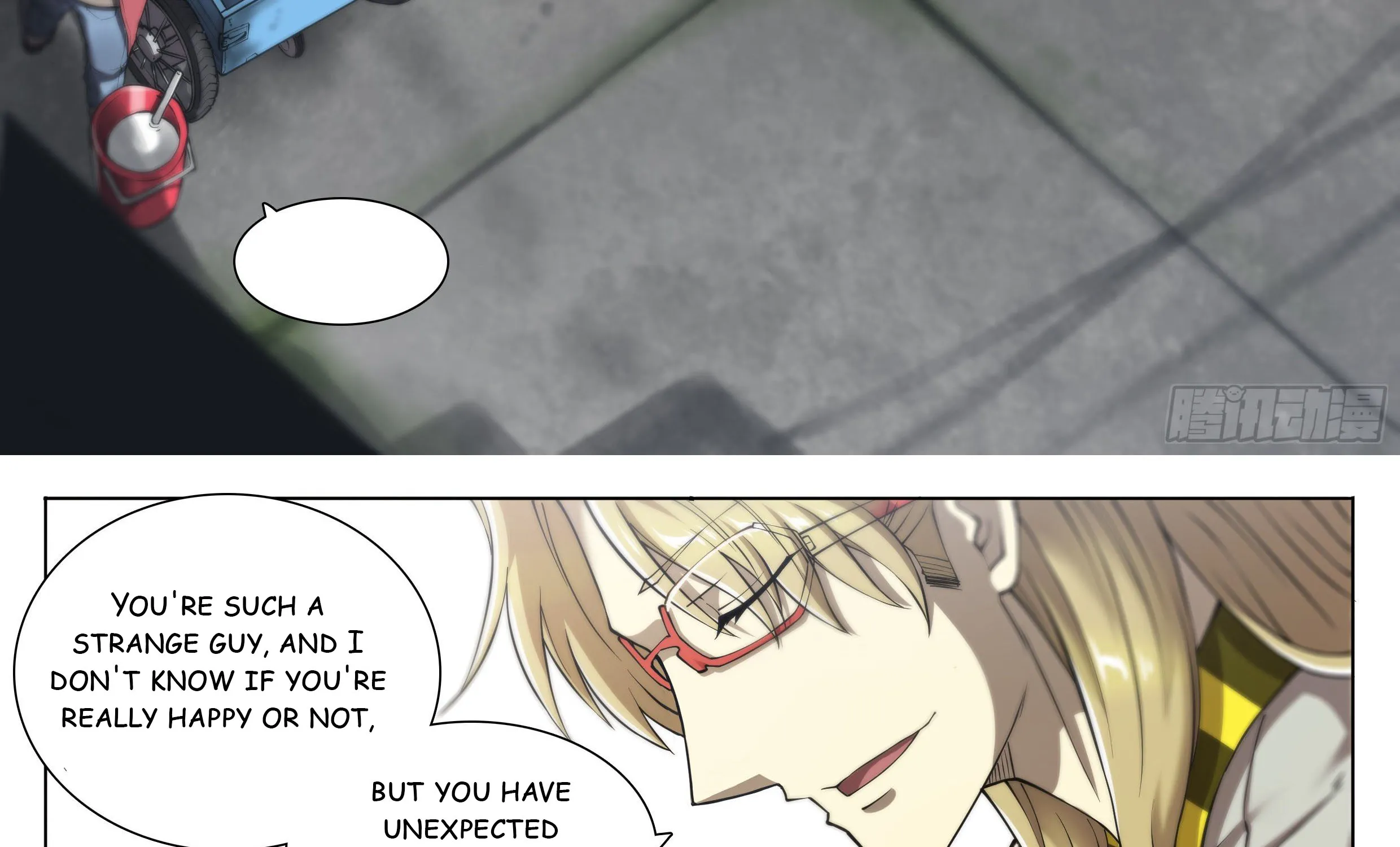 Chapter 24 — page 29