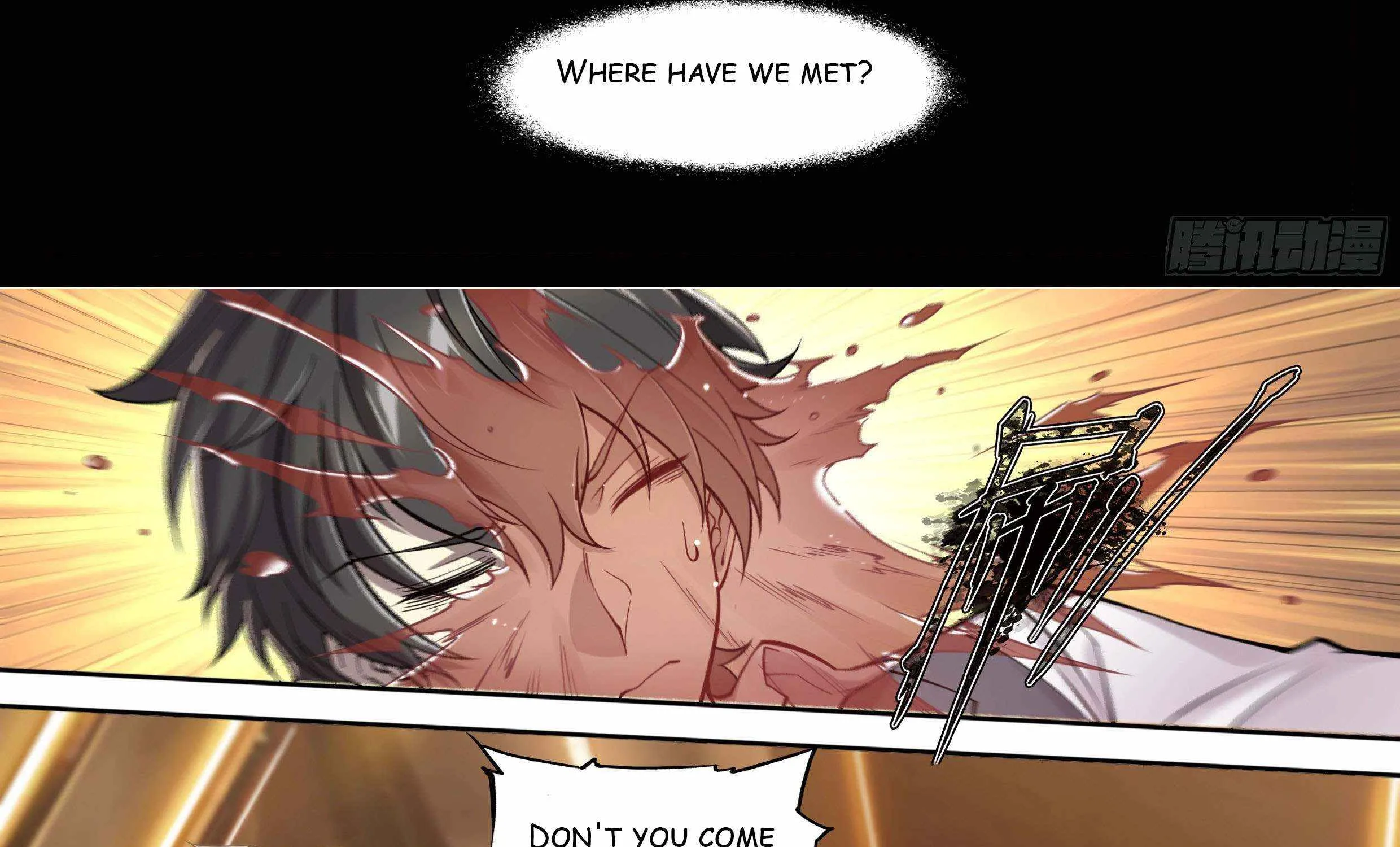 Chapter 24 — page 3