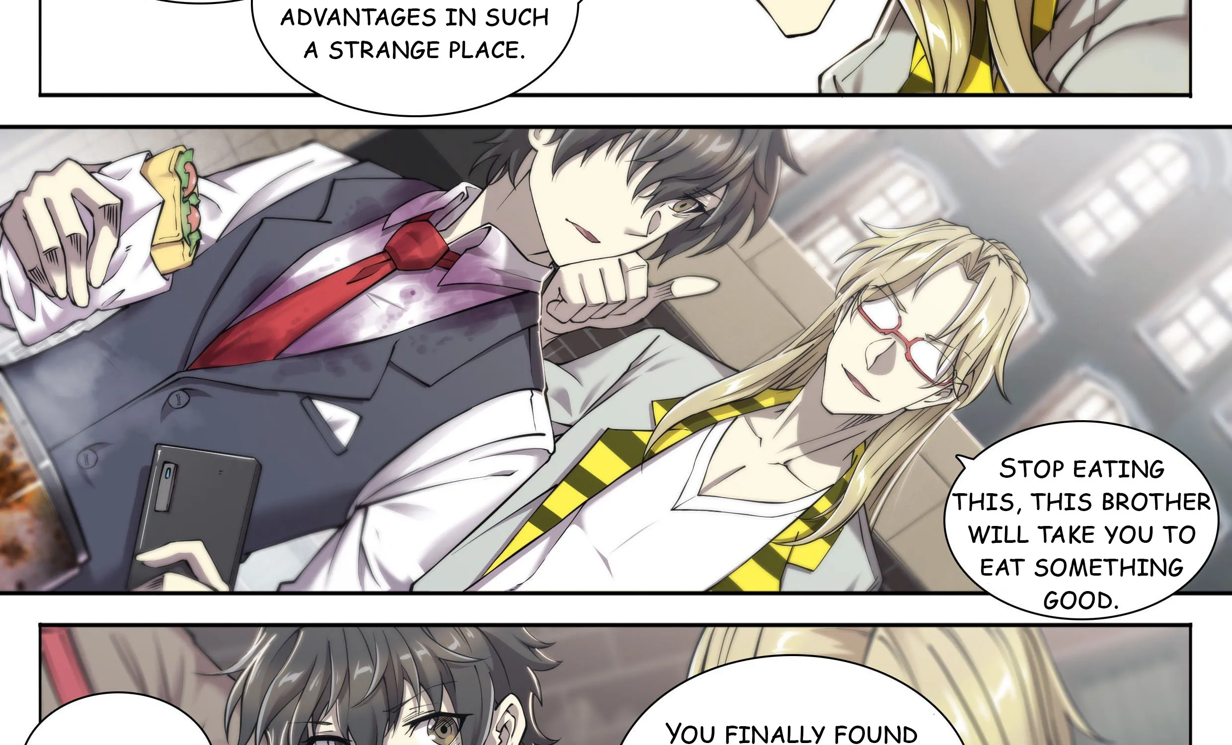 Chapter 24 — page 30