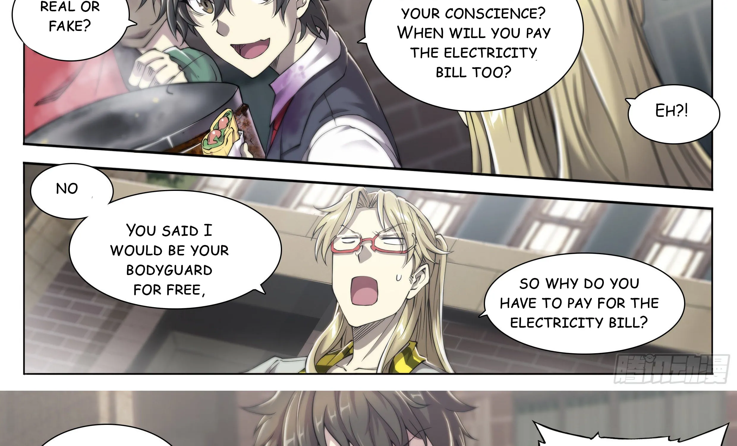 Chapter 24 — page 31