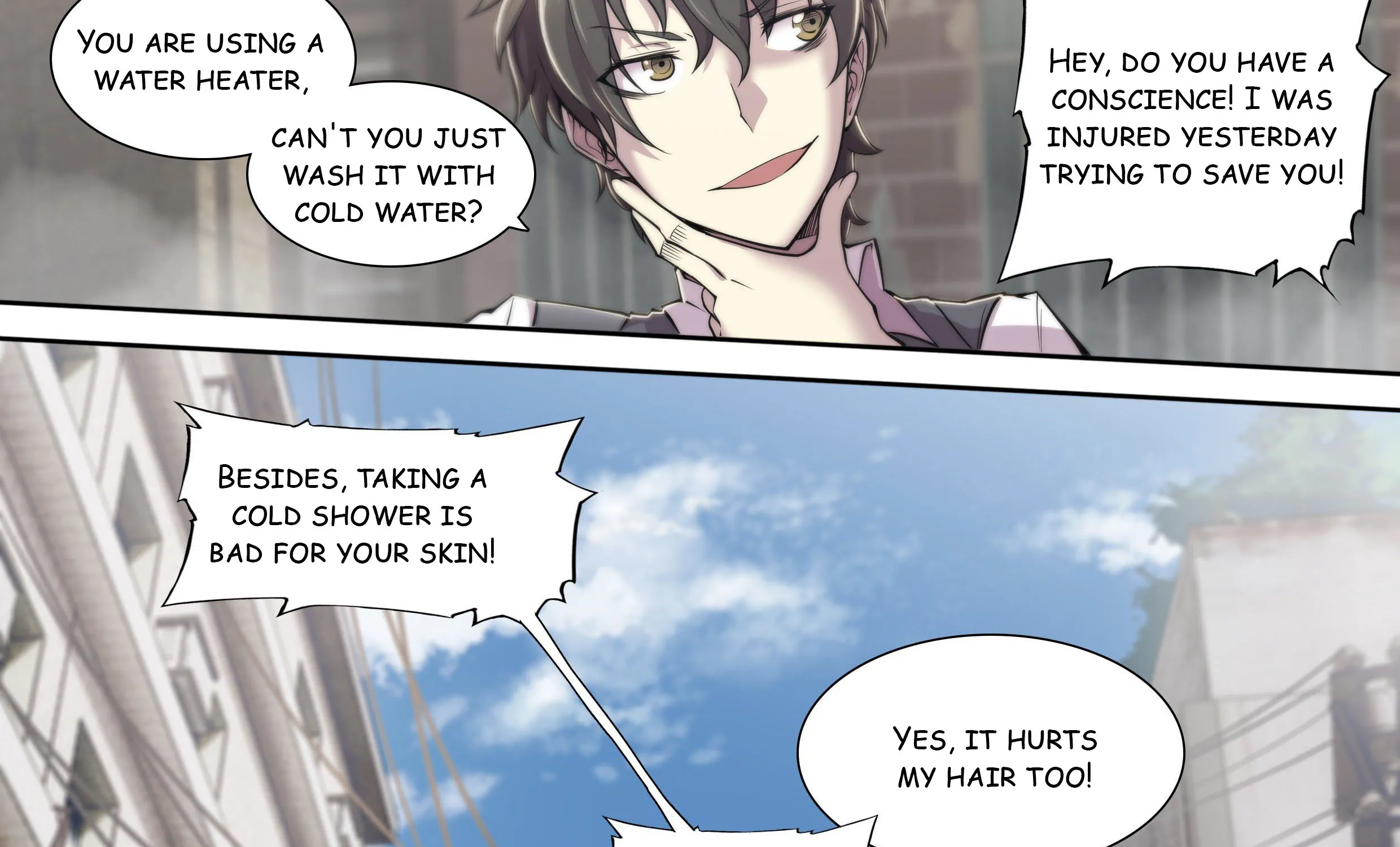 Chapter 24 — page 32