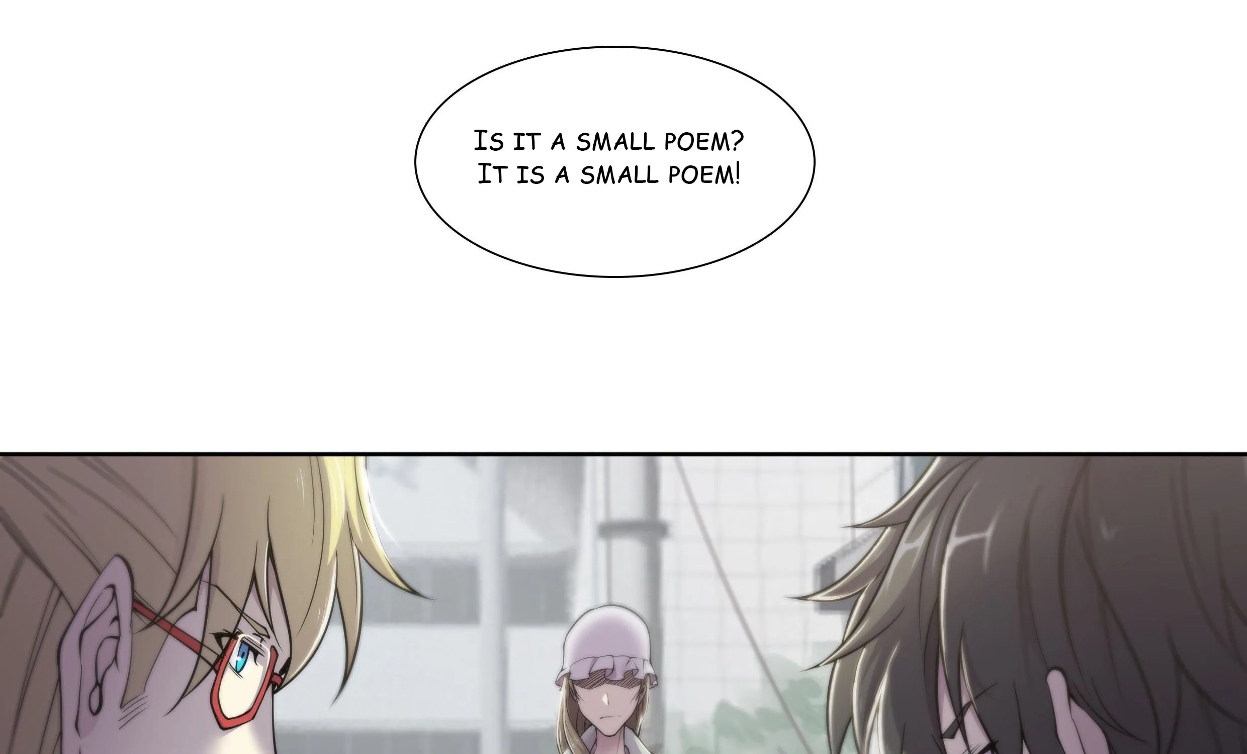 Chapter 24 — page 35